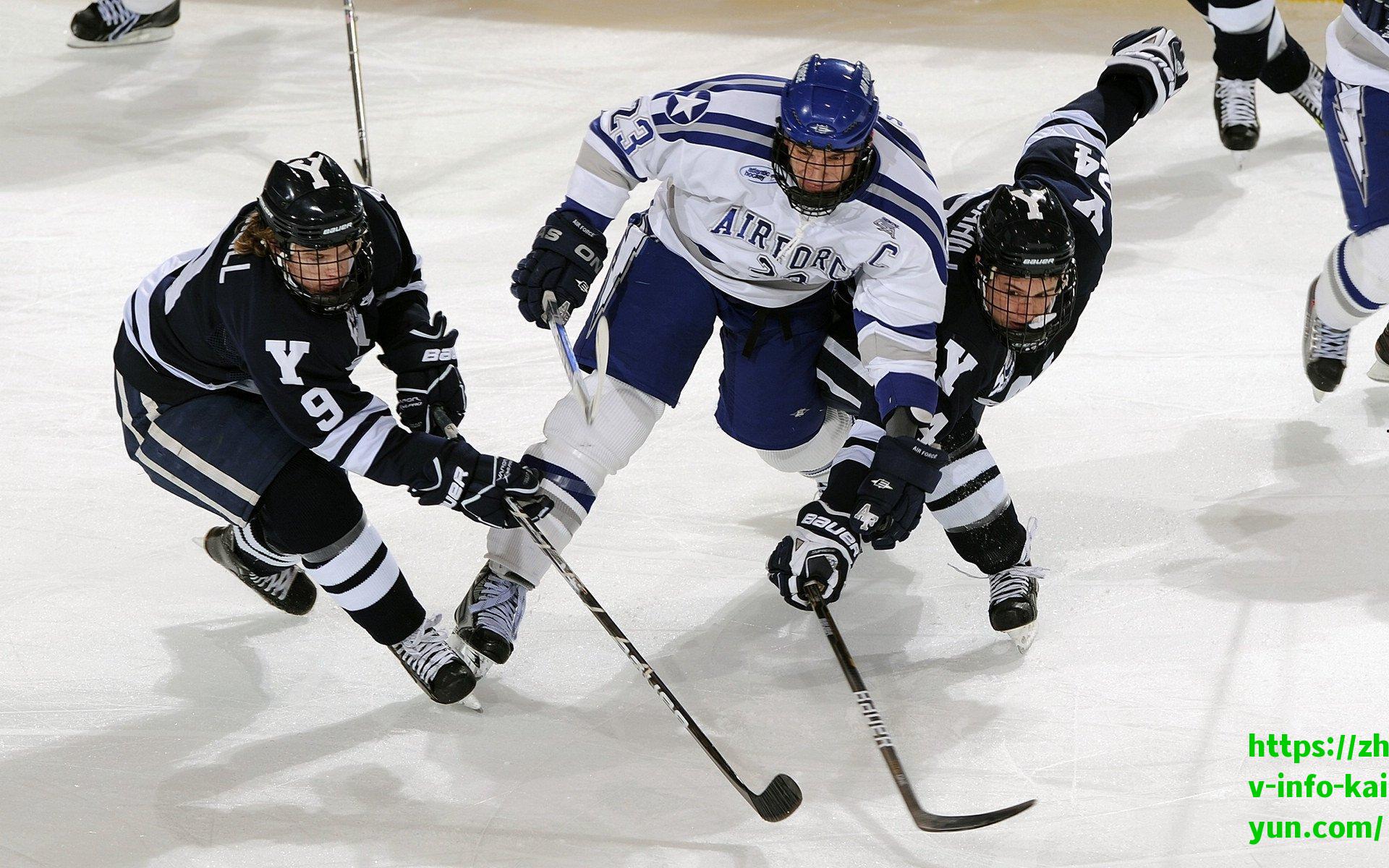 【开云网页版】贵州科密酒业放弃科比商标 品牌重塑之路引关注