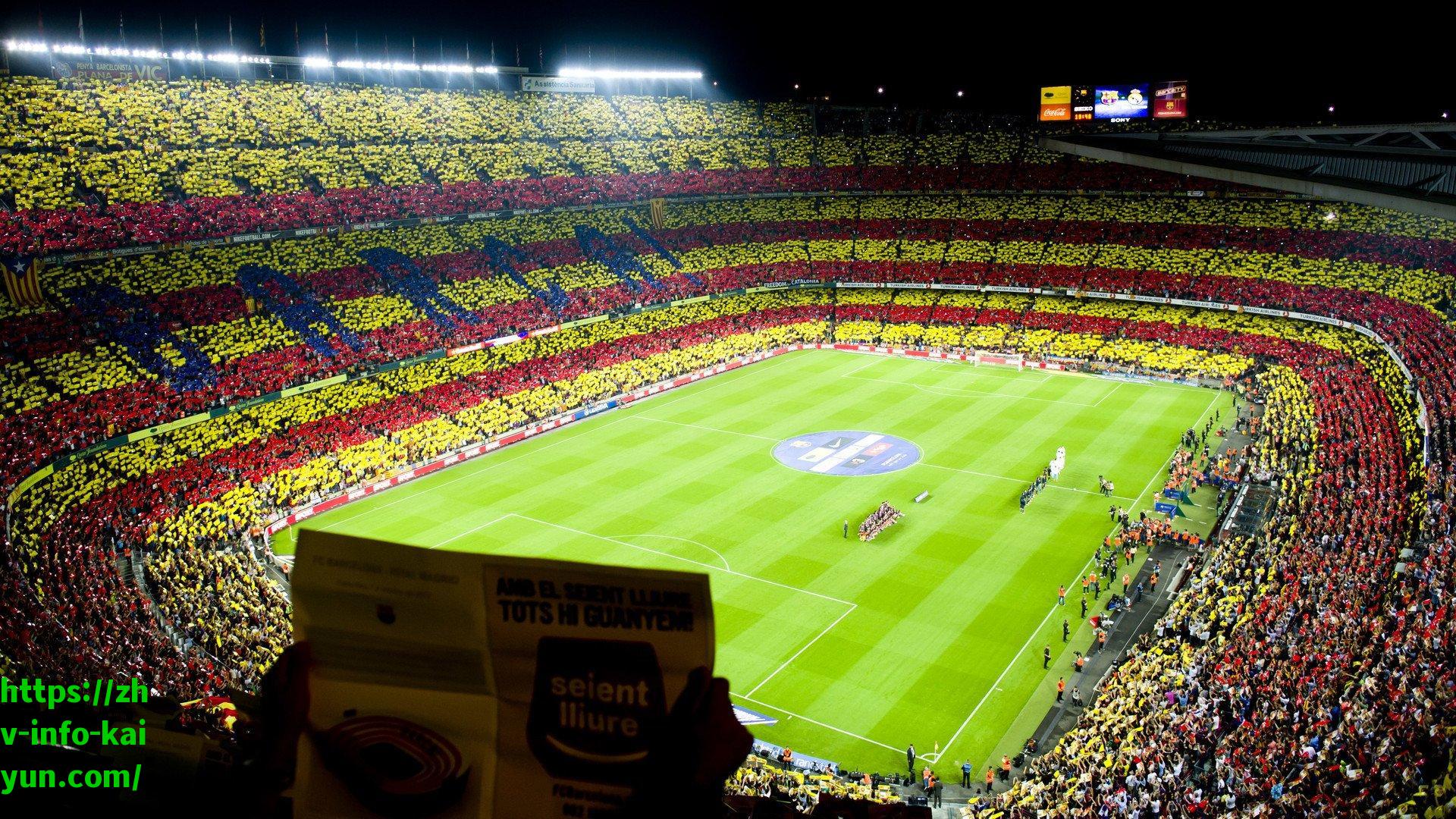 开云中国-西媒深度解析，登贝莱场上独特贡献，维尼修斯与姆巴佩风格对比引热议