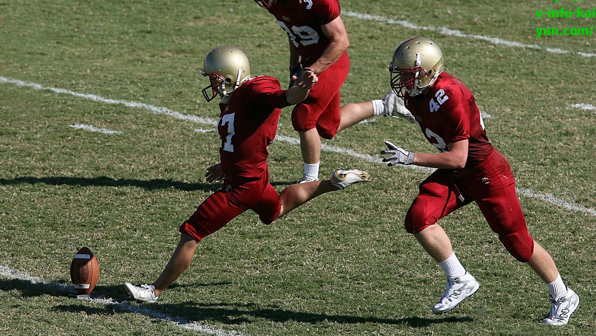 马斯切拉诺，本想换下梅西但对手进球了，以后必须找机会让他休息