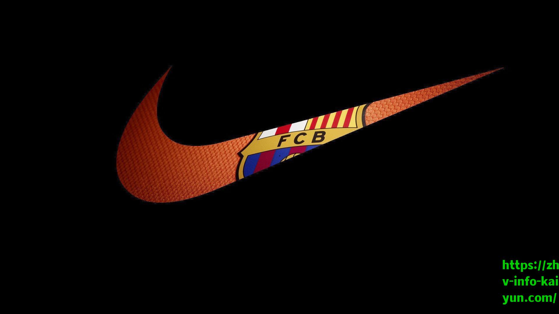 马斯切拉诺，本想换下梅西但对手进球了，以后必须找机会让他休息