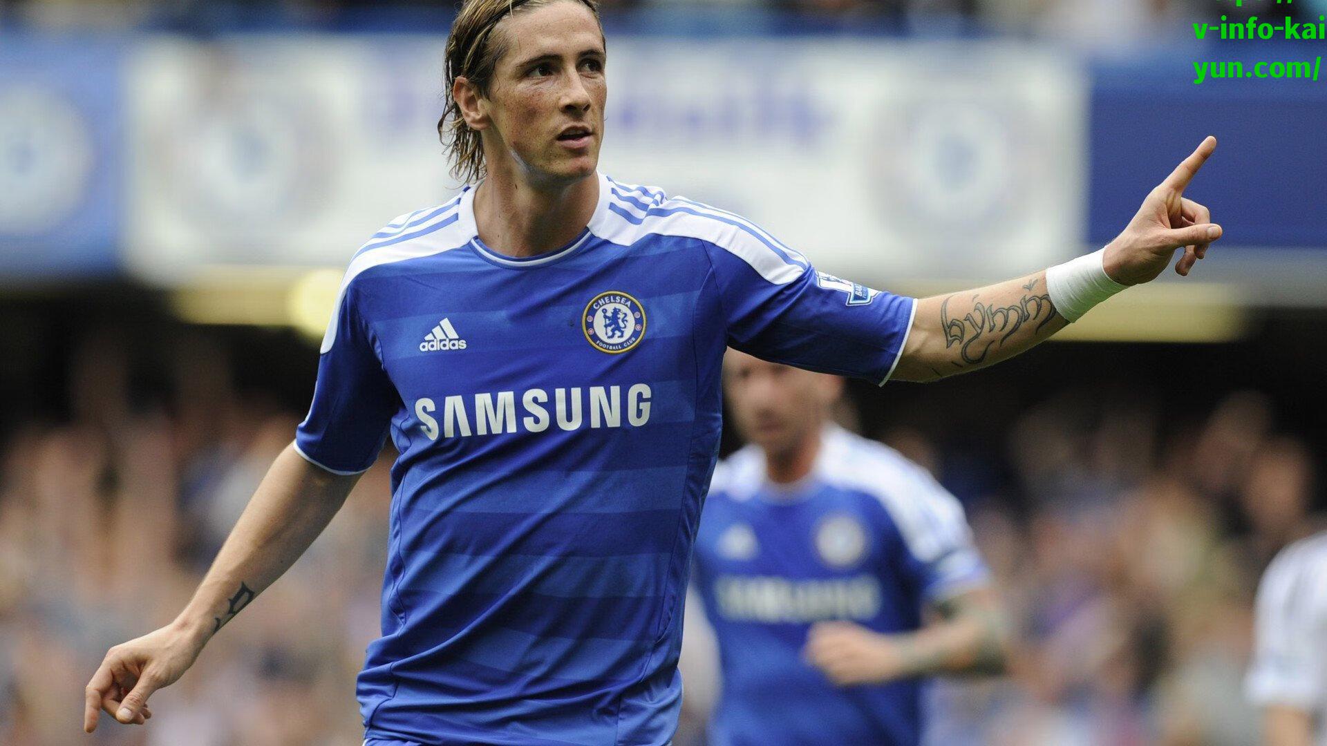 欧冠巅峰对决，中场绞杀定乾坤，切尔西三亿豪阵力压巴黎铁三角