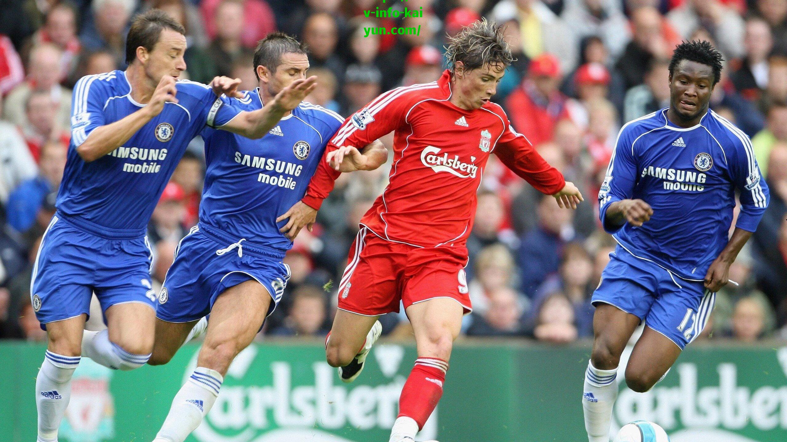 欧冠巅峰对决，中场绞杀定乾坤，切尔西三亿豪阵力压巴黎铁三角