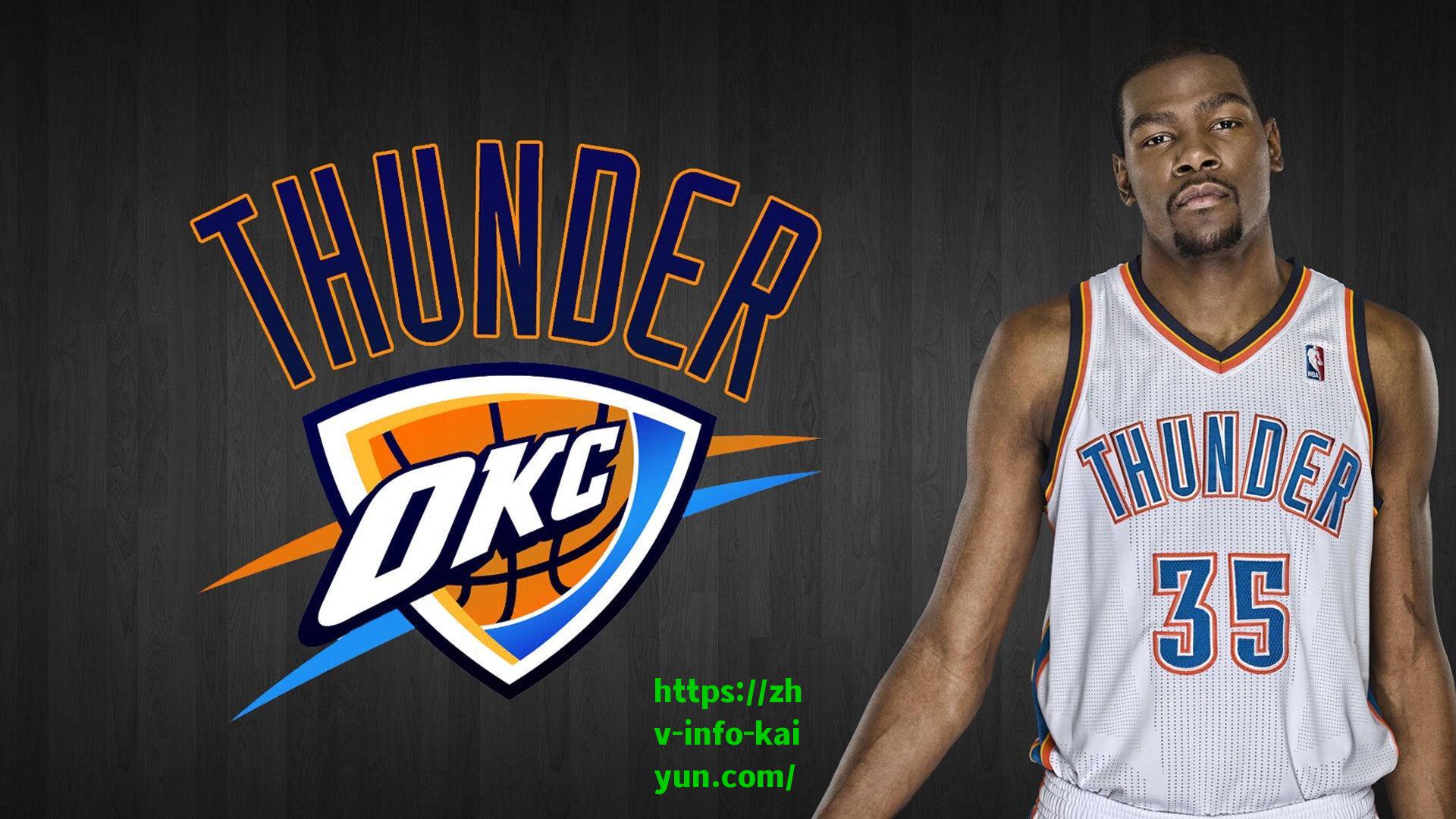 吕迪格连场失误酿苦果，巴黎梦幻开局险遭多特逆转