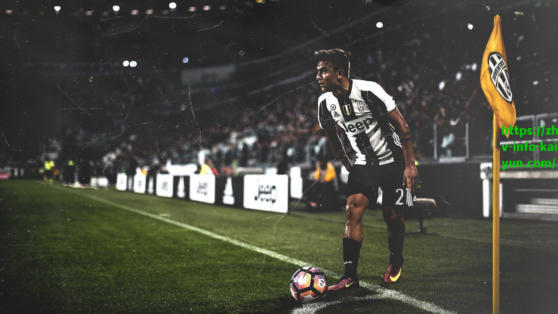 卡佩罗批评AC米兰决策，特奥离队是重大损失，年轻球员S-希门尼斯需更多机会