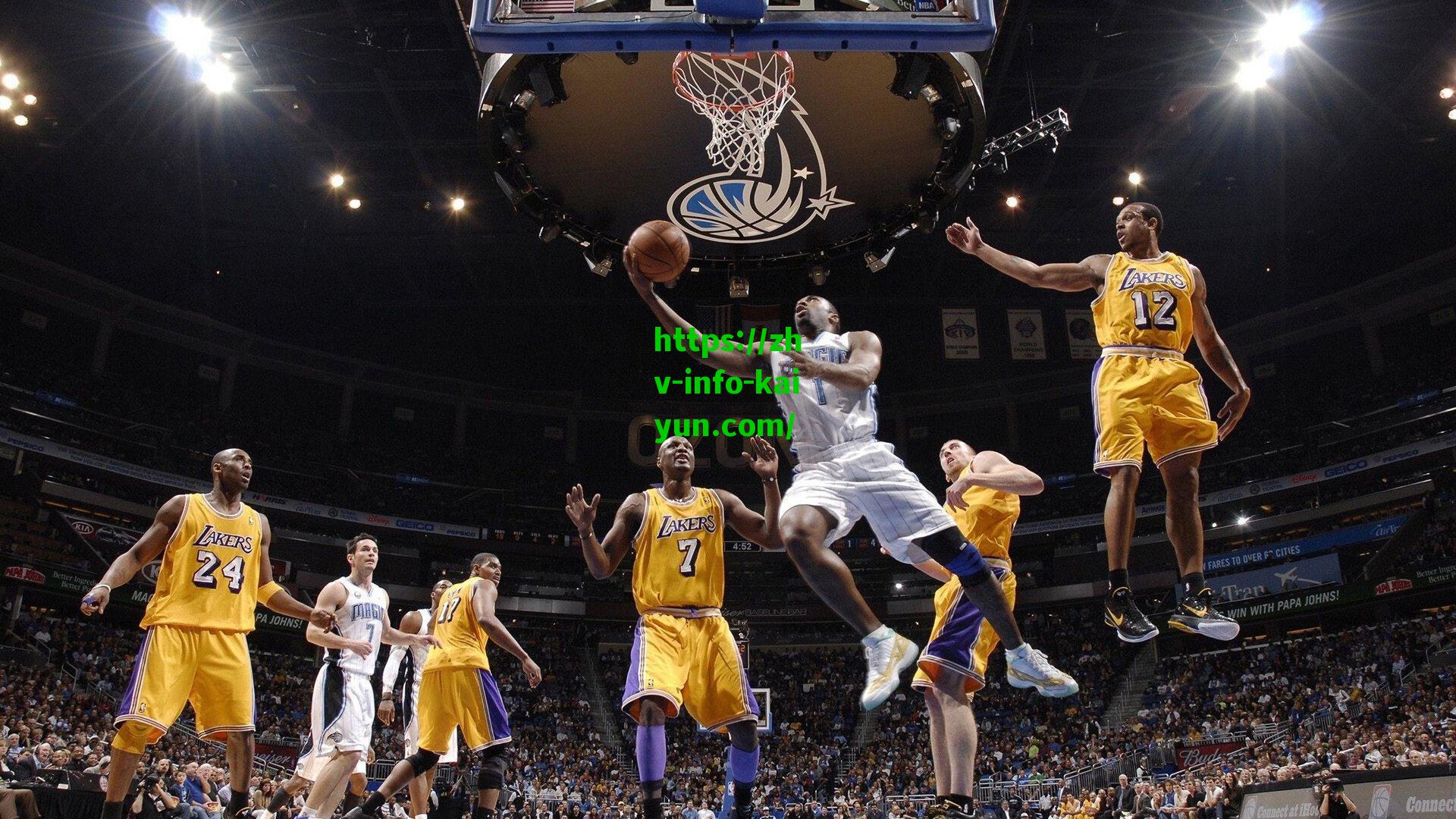 开云入口|AC米兰锁定新星A-布朗，一年追踪与近日密切接触，或成今夏关键引援