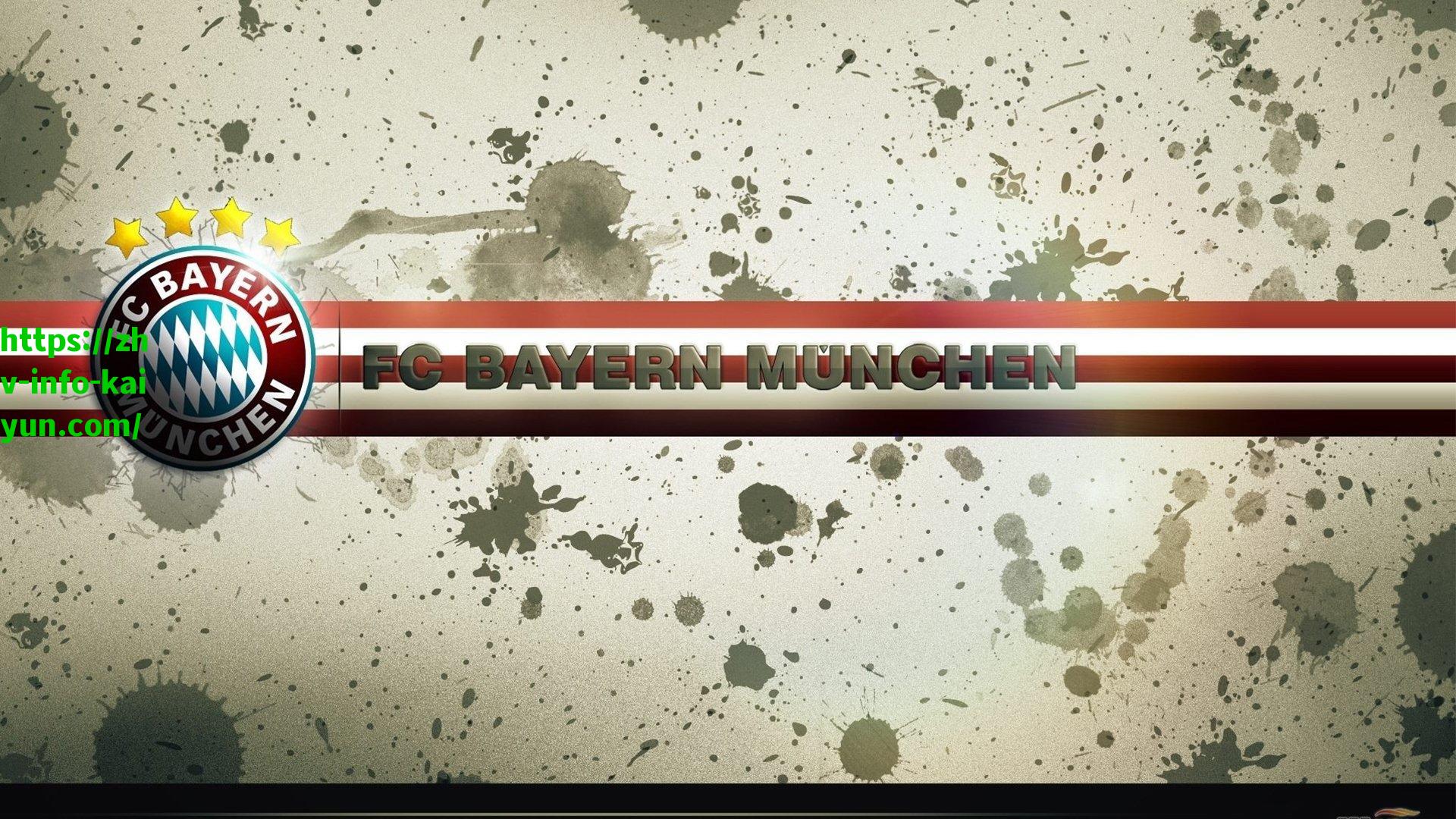 维拉锁定法甲门神比佐特，周末压哨签约重塑后防蓝图