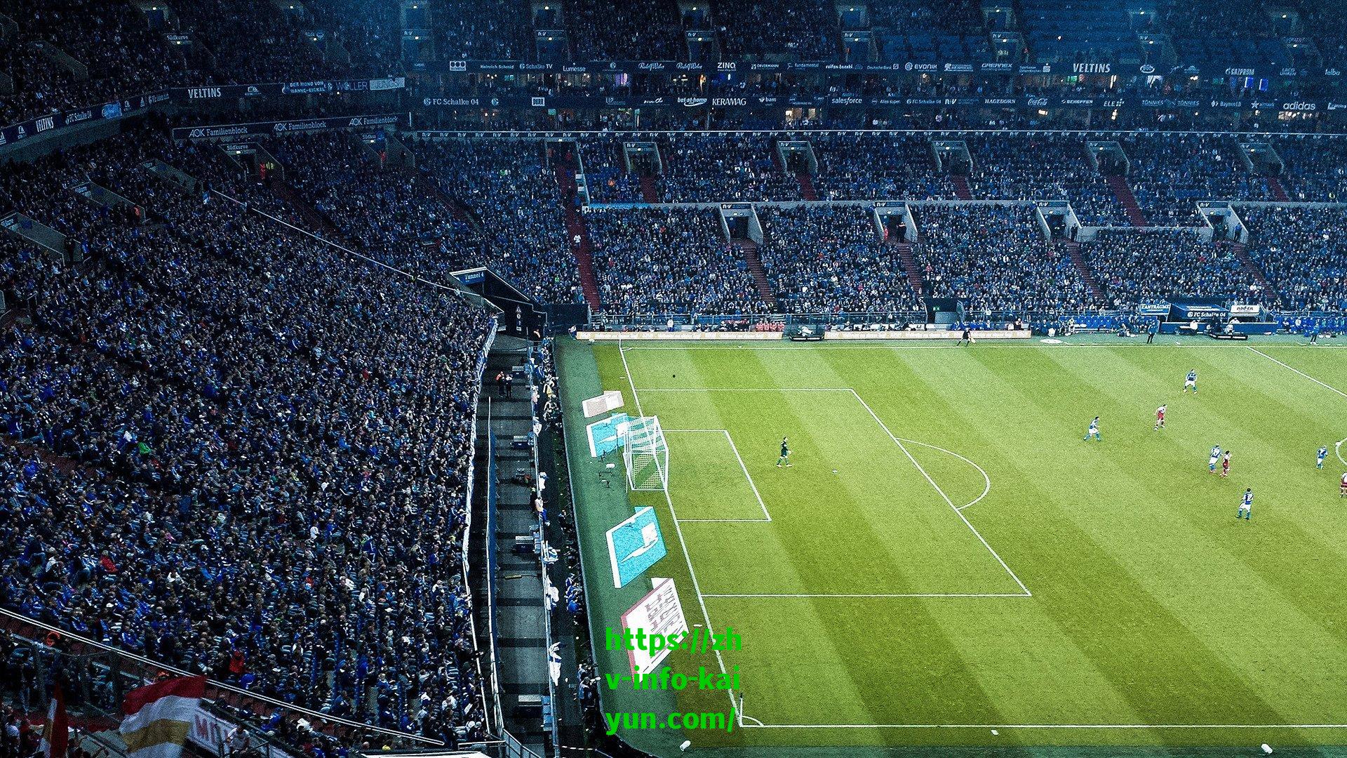 维拉锁定法甲门神比佐特，周末压哨签约重塑后防蓝图