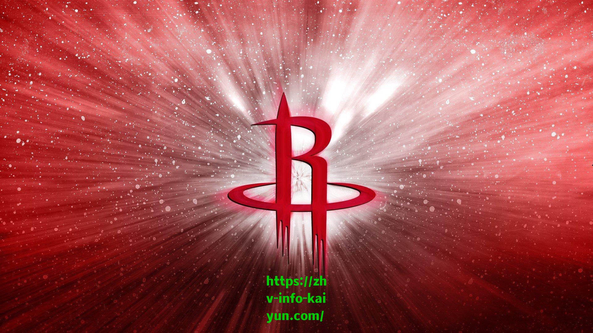 开云中国|科贝电台独家，皇马冬窗拒斥亿元引援，安帅信任现有阵容冲双冠