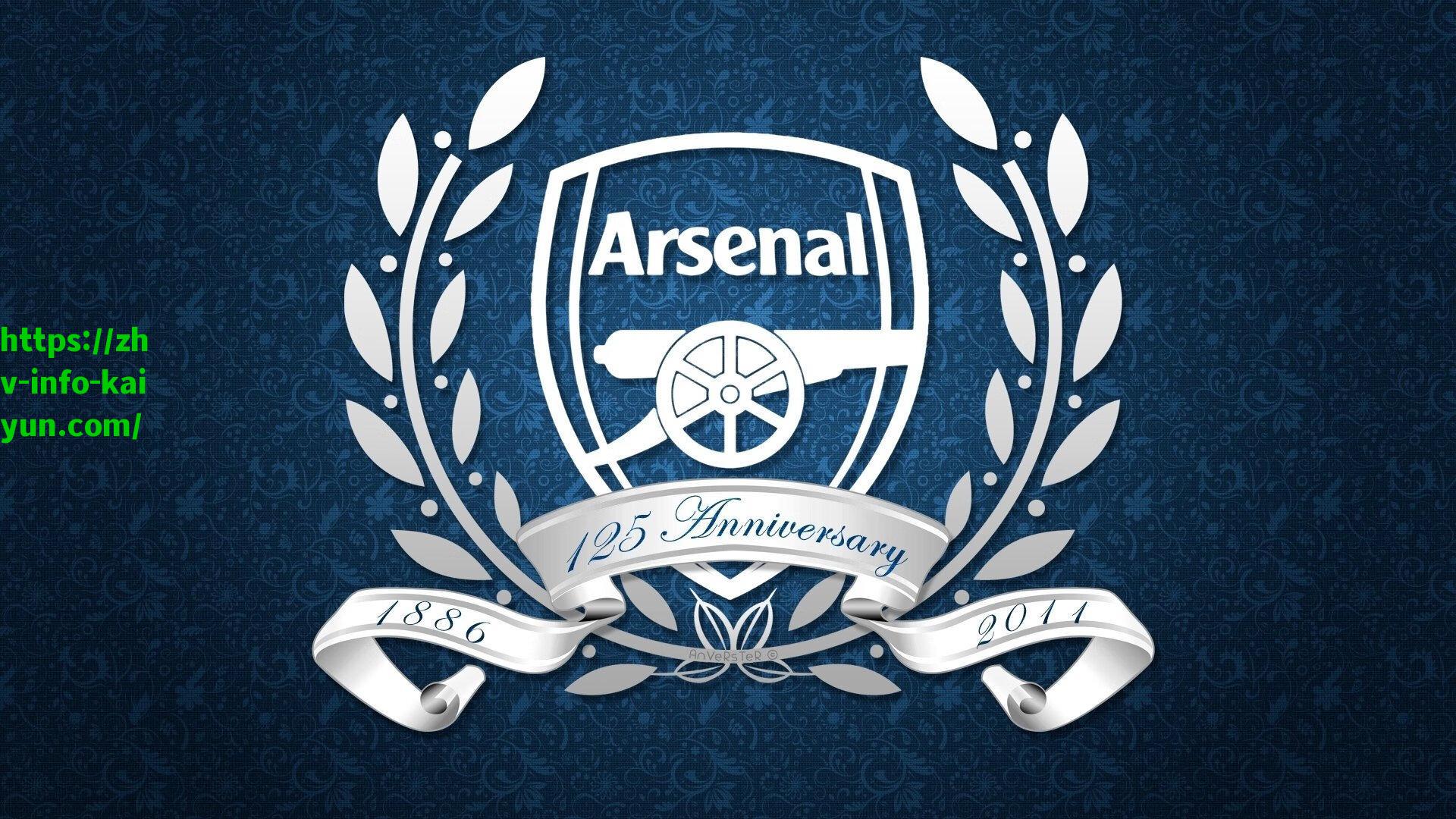 开云网页版_恰尔汗奥卢情系加拉塔萨雷引热议，国米中场核心归属成焦点