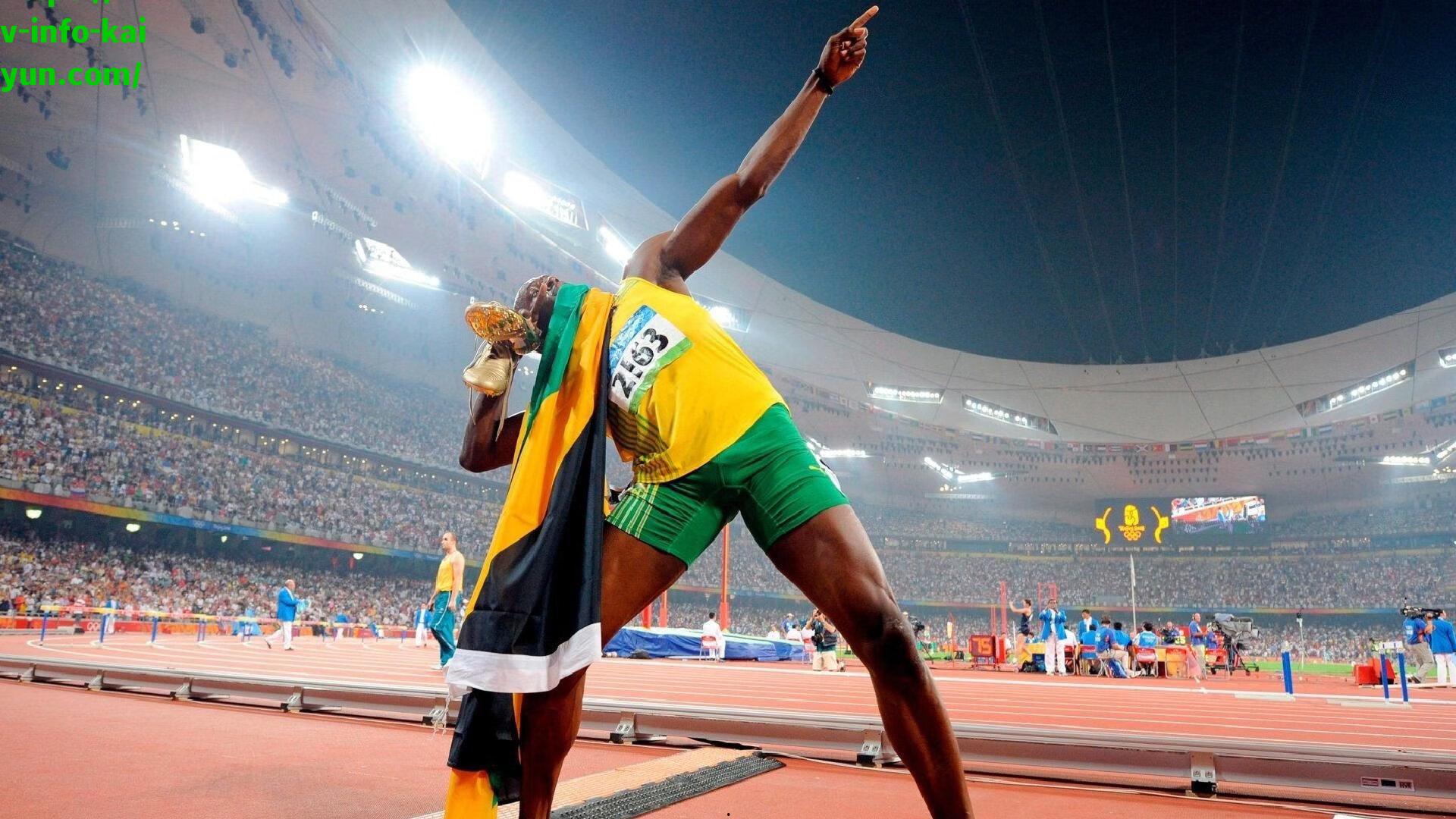 开云app|恰尔汗奥卢命运逆转！慢镜头揭秘续约转折，国米中场核心选择坚守