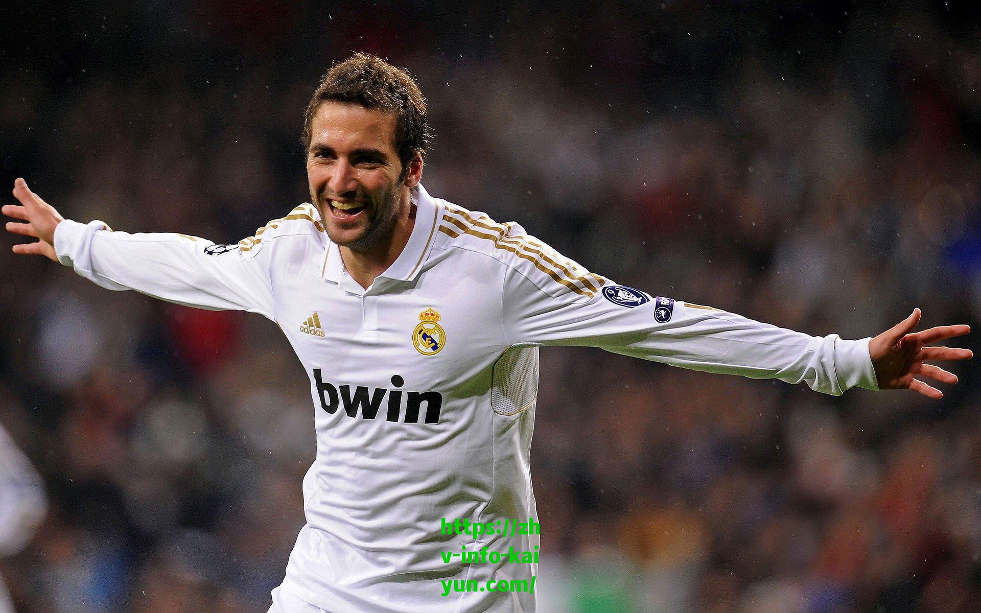 开云下载：曼联门将危机，保罗-帕克直言奥纳纳引发队友疑虑，夏窗引援成当务之急