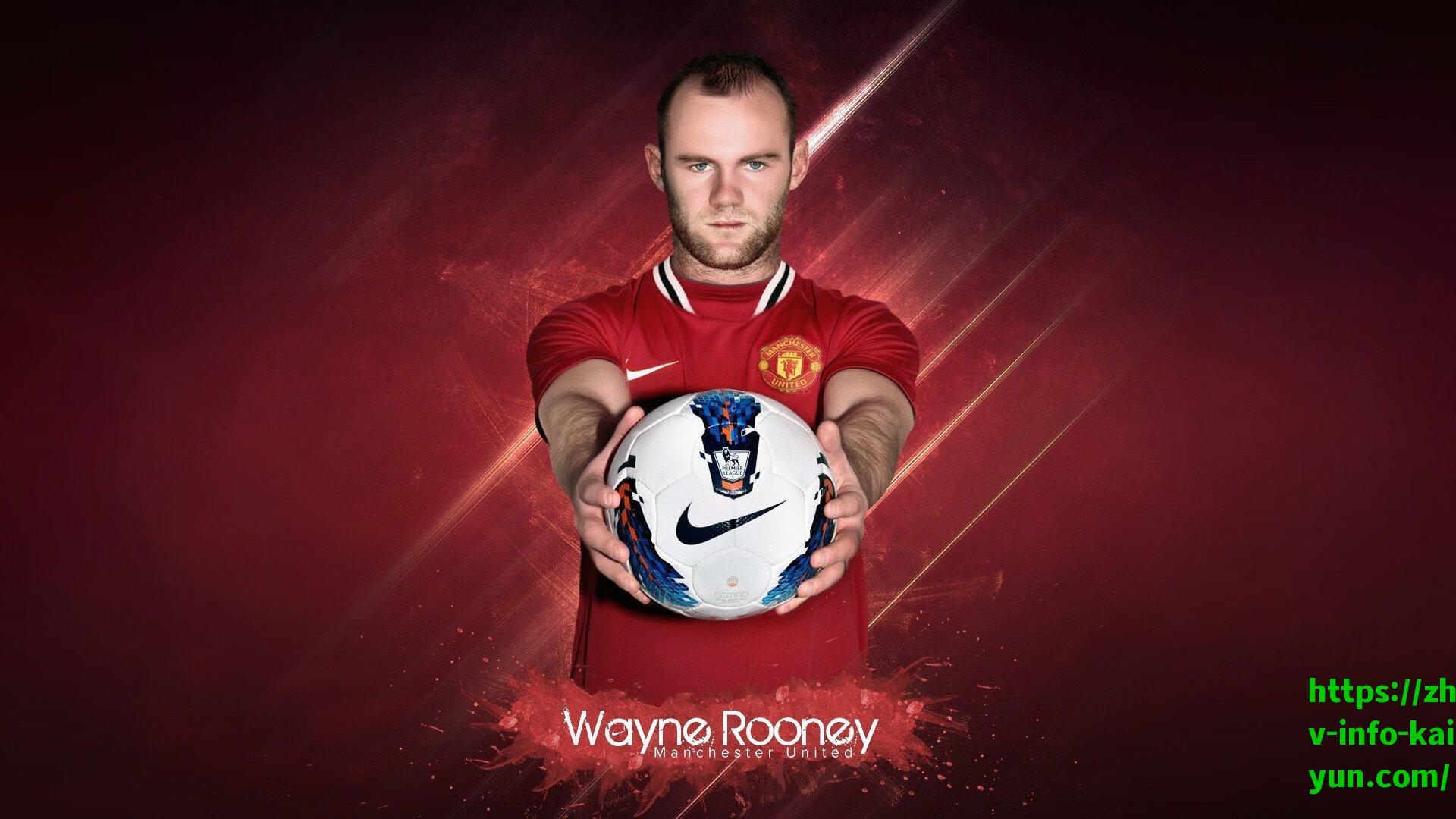 开云官网：米兰加速引进切尔西前锋杰克逊，谈判即将进入关键阶段