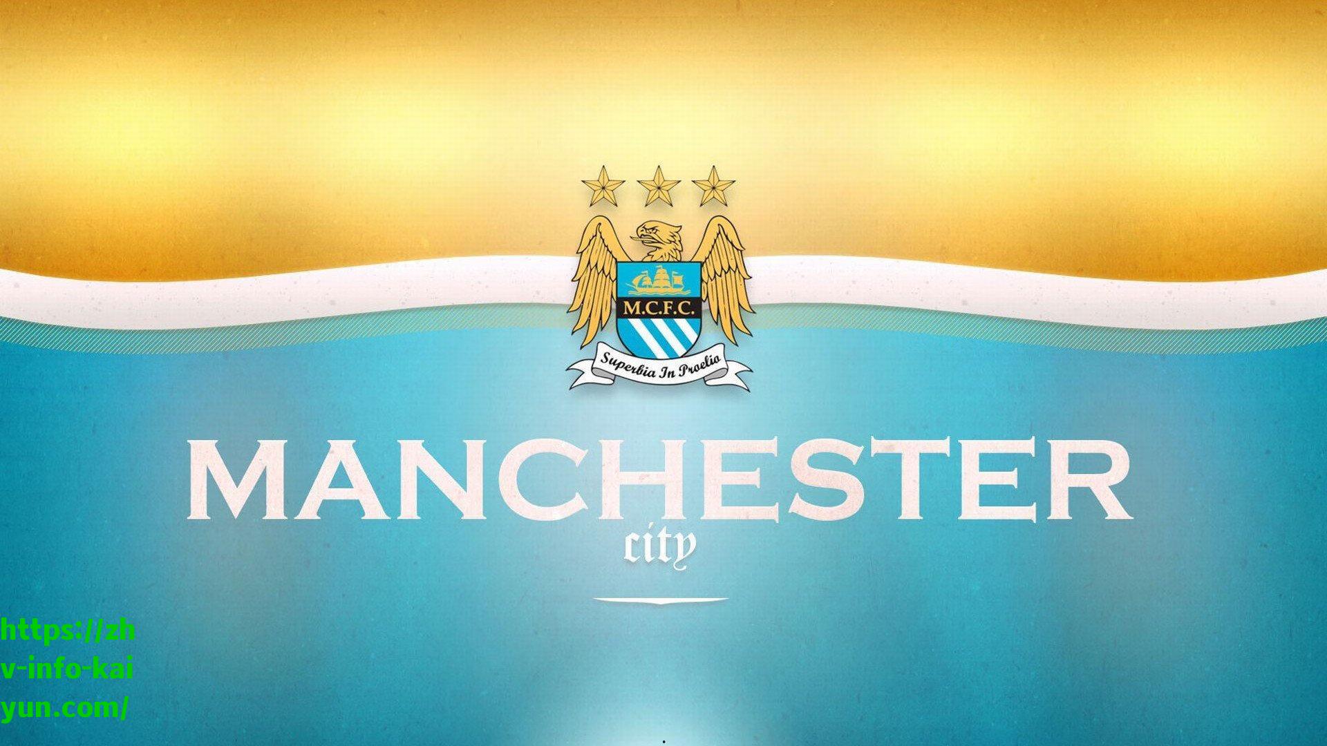 开云app-杨瀚森弧顶支肘遭争议判罚，三犯危机埋隐患，青岛男篮仅剩7次机会破局