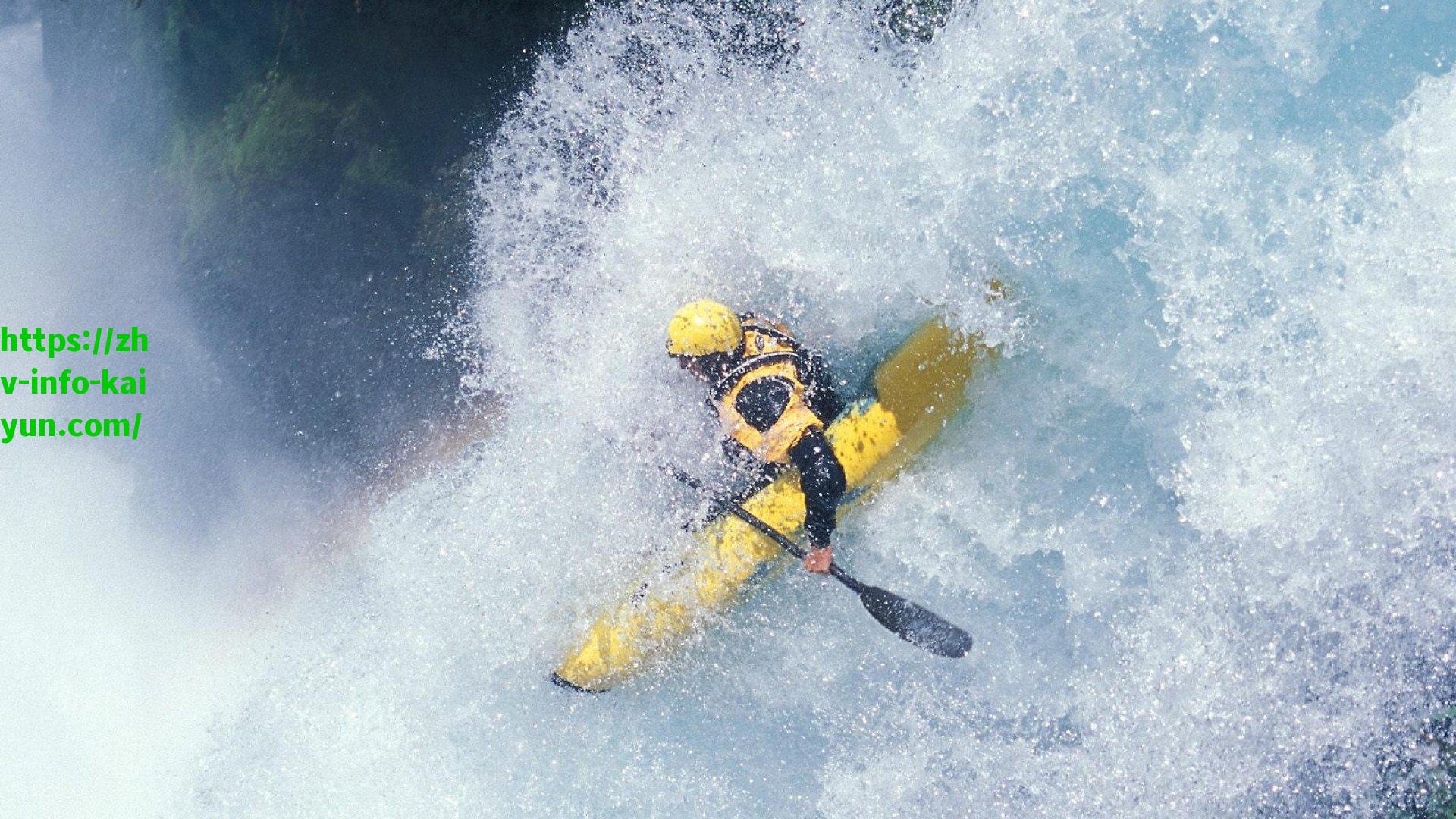 开云体育下载|纽卡瞄准法甲新星，埃基蒂克转会费或破亿欧，英超格局再起波澜