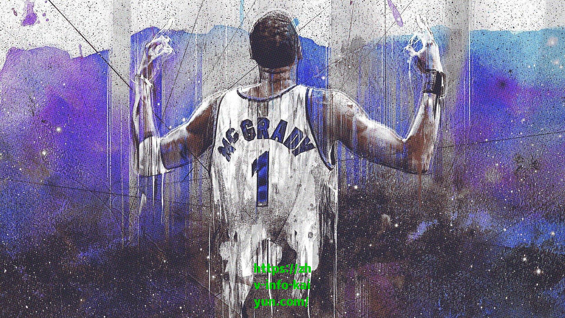 开云网页版_韩鹏临危受命代理泰山一队主帅 青训体系升级推动球员晋升通道变革