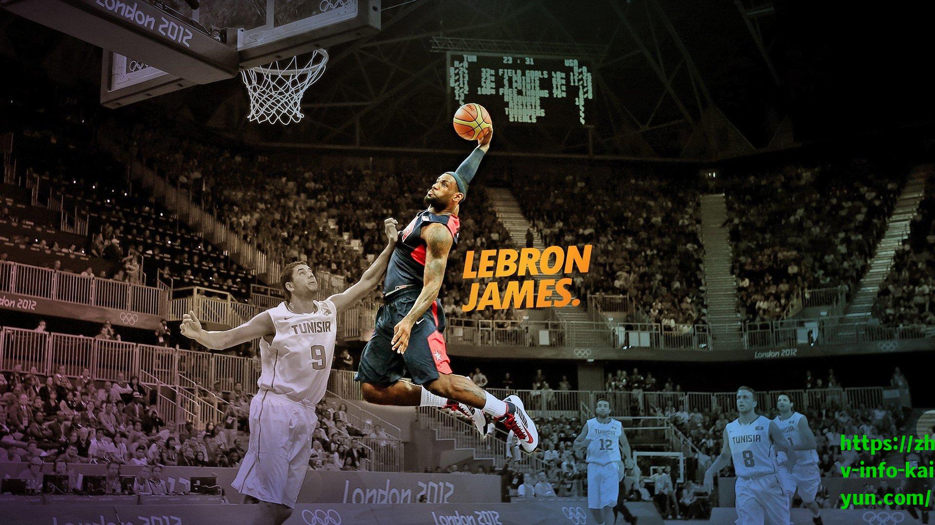 开云体育下载|恩佐缔造传奇，六战国际赛事决赛全胜豪取六冠，世界杯荣耀加身铸就不朽丰碑