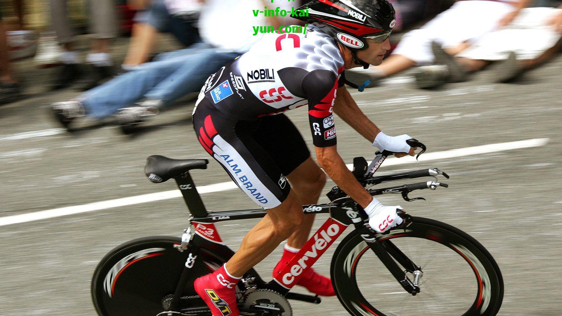 梅西缺席美职联全明星活动引猜测，球迷与媒体聚焦未来动向