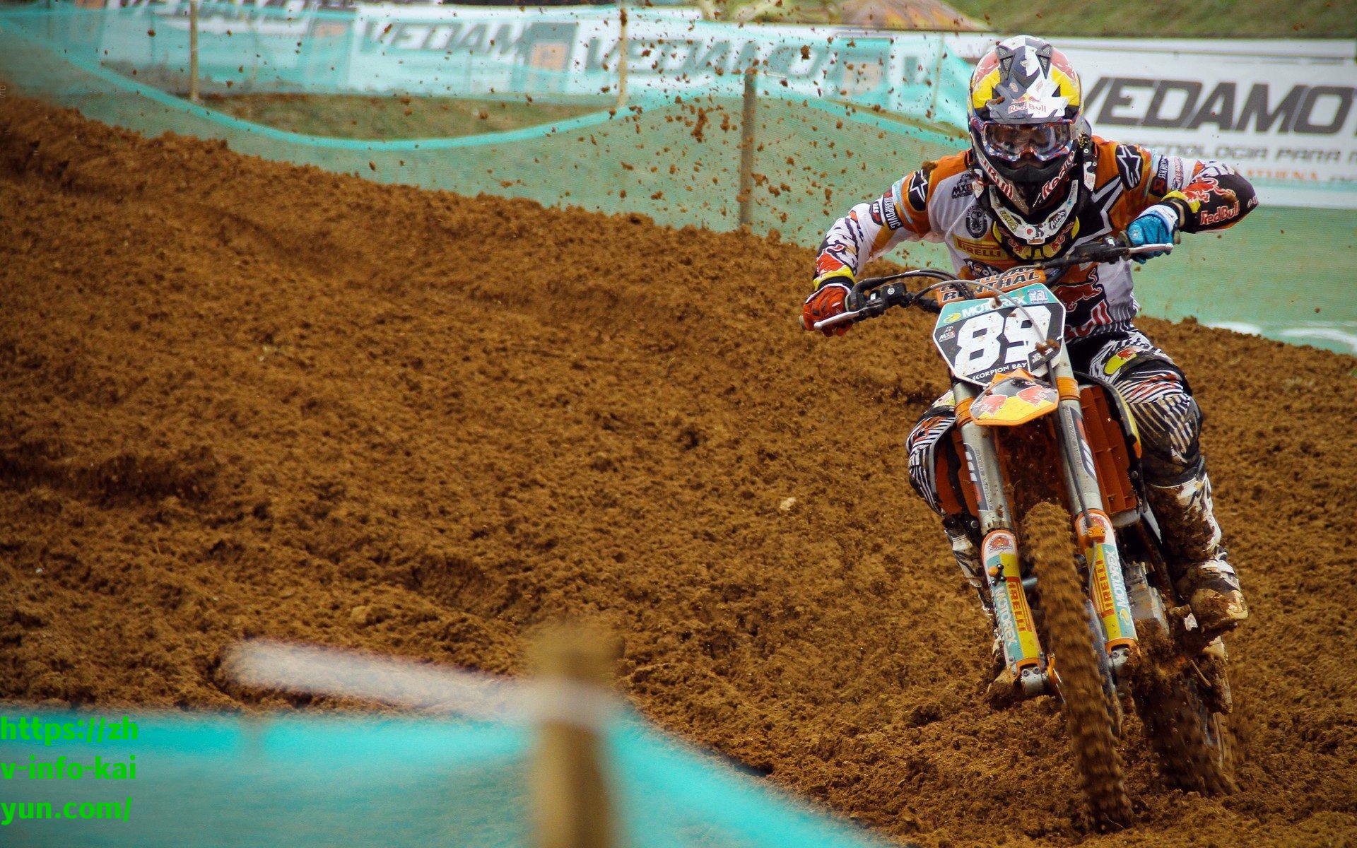 开云app|蒂格断言谢泼德未来超越普理查德，运动天赋成关键筹码