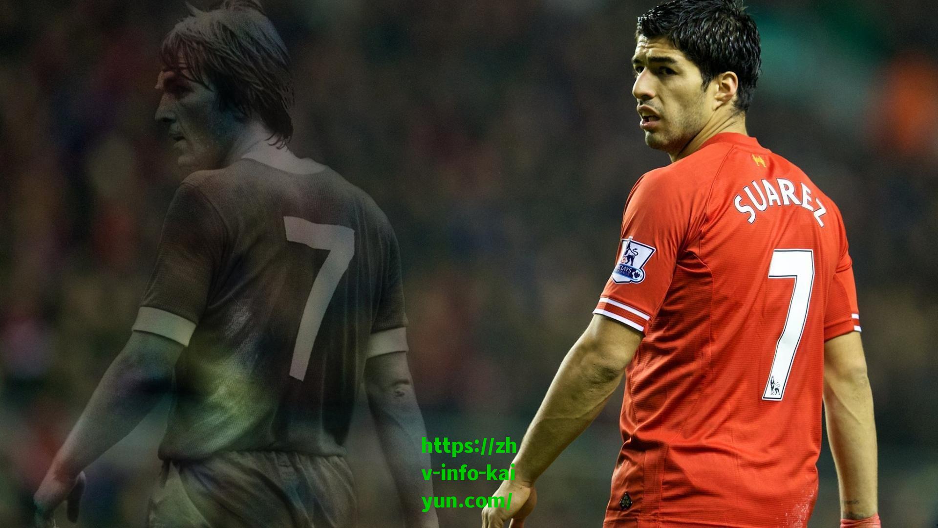 开云_马竞完成第五笔重磅签约！官方宣布从贝蒂斯引进中场卡尔多索，转会费突破3000万欧元大关