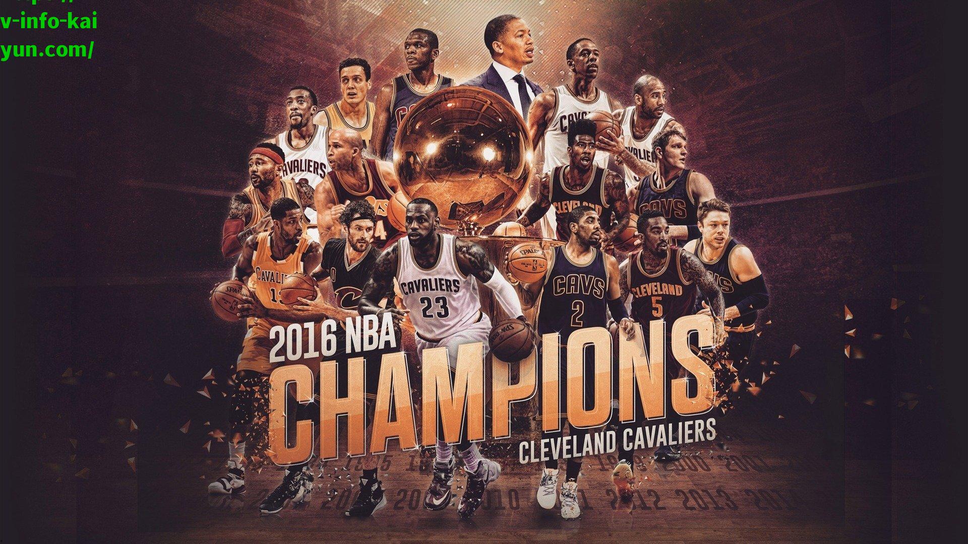 唐淼泪别蓉城，绿茵岁月留深情，坦言在这里踢球是种幸福