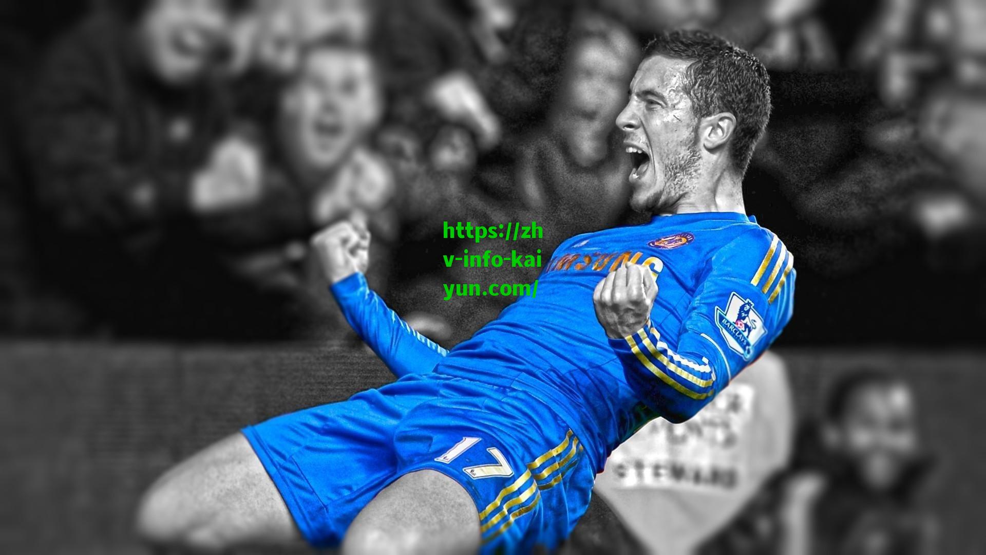 雷霆新主场球馆设计方案震撼公布，俄克拉荷马城2028年迎来体育与艺术新地标