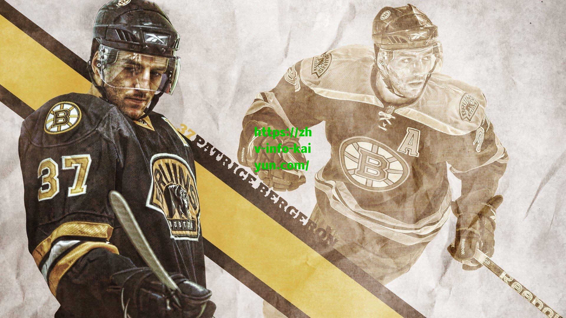 开云：利拉德回归！殳海，开拓者流量还在增加 恭喜瀚森有了75大新队友