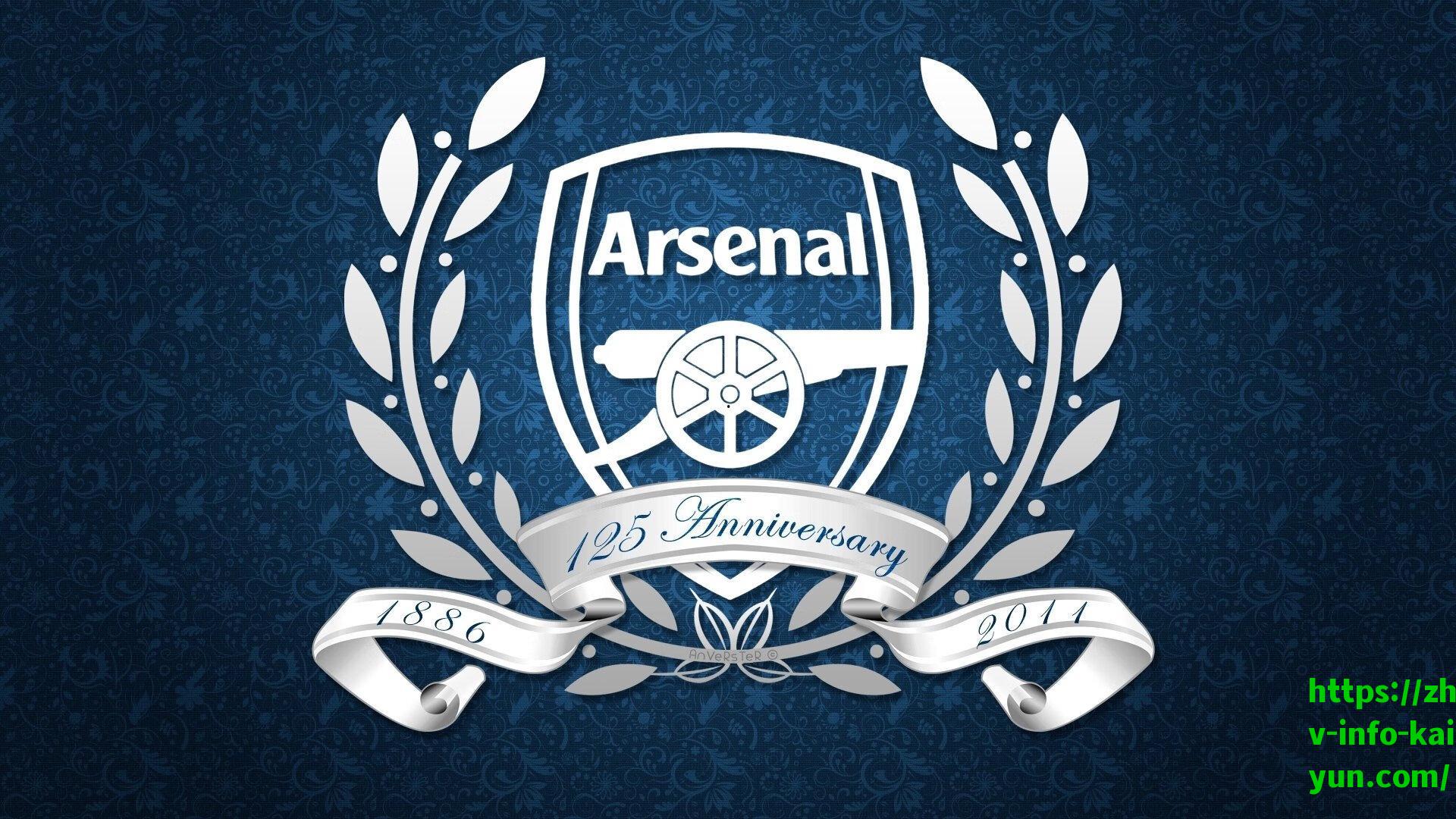 利拉德回归！殳海，开拓者流量还在增加 恭喜瀚森有了75大新队友