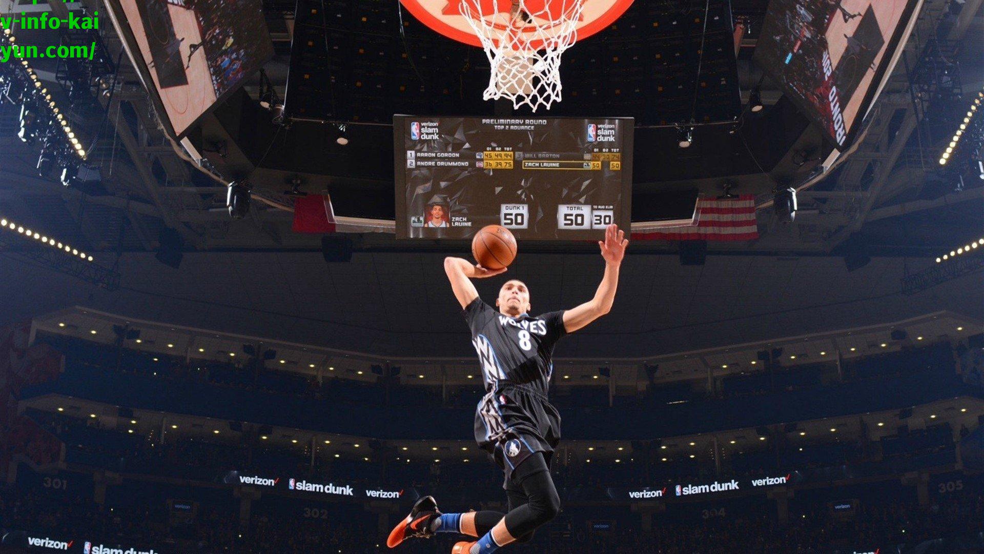 尤文图斯瞄准葡萄牙体育中场核心尤尔曼德，转会费或突破5000万欧元大关