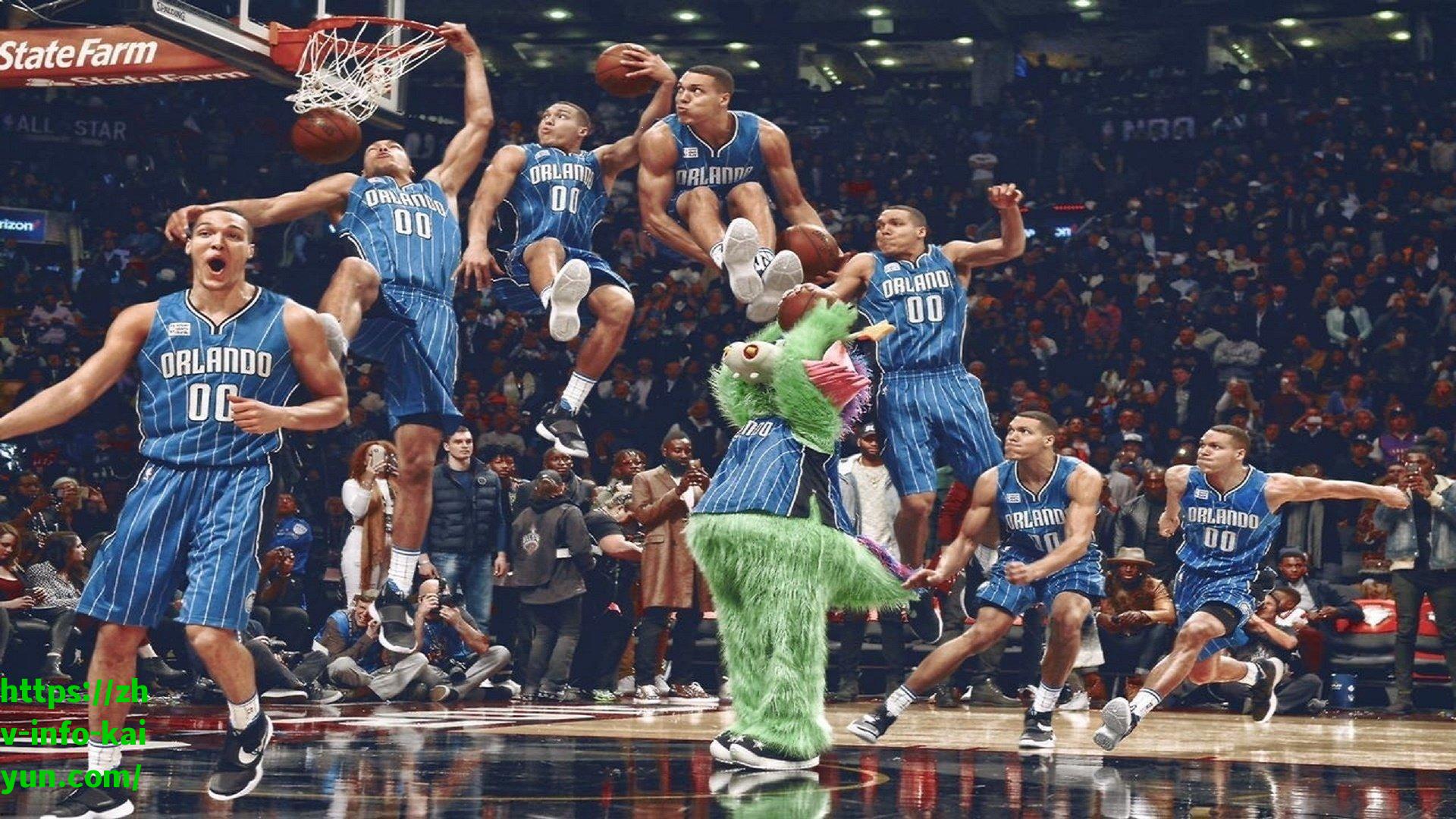 哈曼独家爆料，法兰克福总监克罗舍与拜仁谈判深入，德甲格局或迎巨变