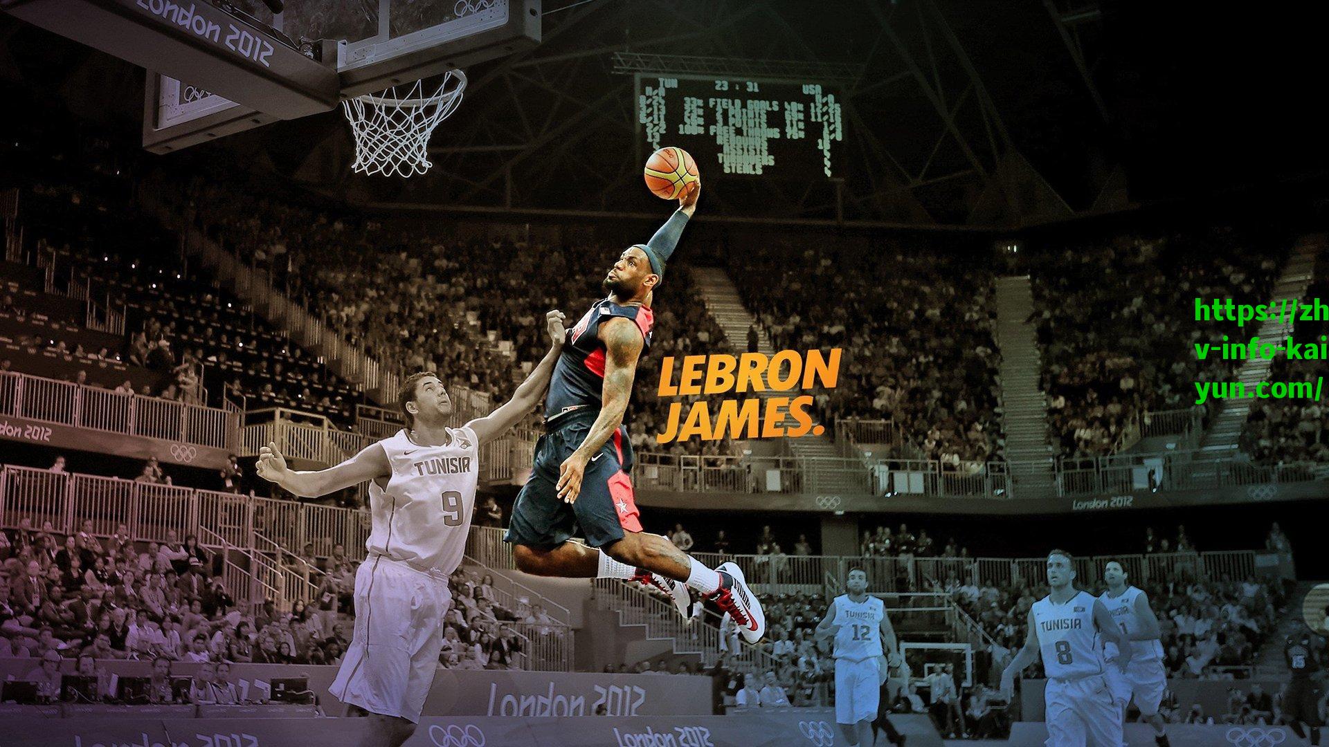 比尔加盟！阿里纳斯，快船球迷糟糕 但我得正视现实考虑买件球衣