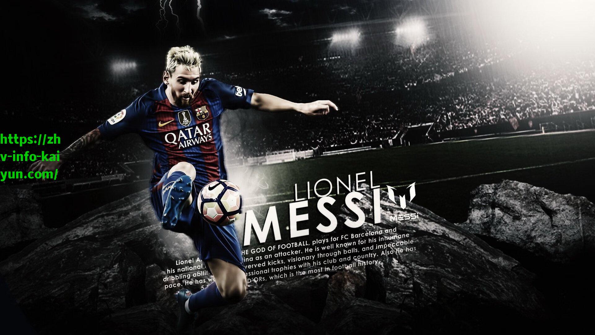 撕裂之城的回归史诗，利拉德重返波特兰，表瀚组合能否打破商业桎梏？