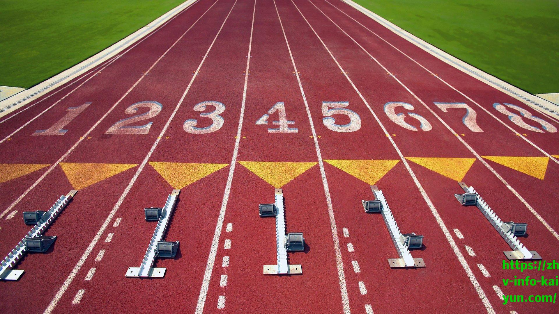 开云中国-中国女篮惜败日本，三分防线失守与赛前心态成转折点