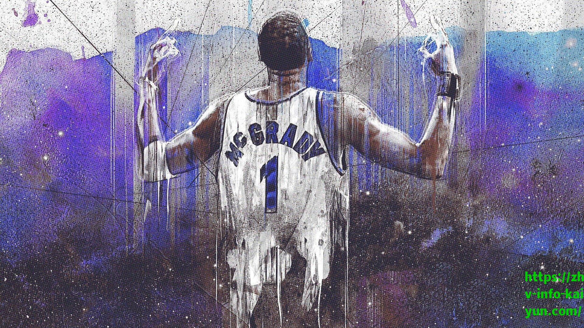 中国男篮面临人员调整，年轻化战略或成破局关键