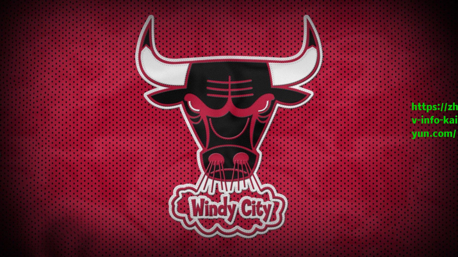 勒沃库森CEO痛批德甲内部交易乱象，我们从不卖核心给拜仁，多特蒙德为何屡犯此错？