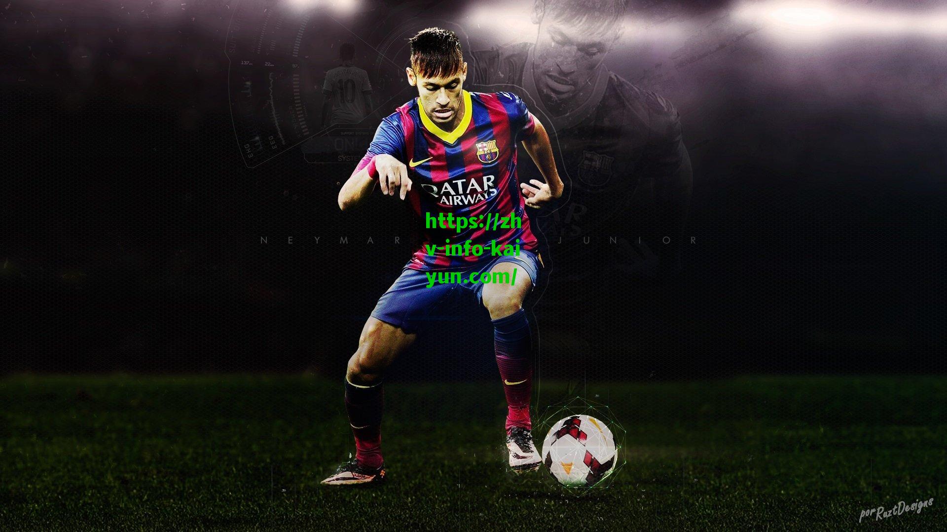 精简阵容的泰山队，以老带新，年轻人看到希望