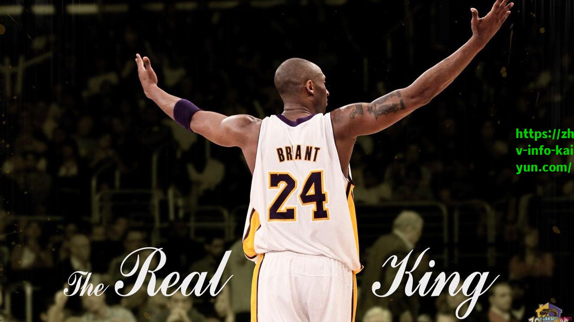 巴萨注册危机再现，霍安-加西亚与拉什福德困局引发球迷愤怒