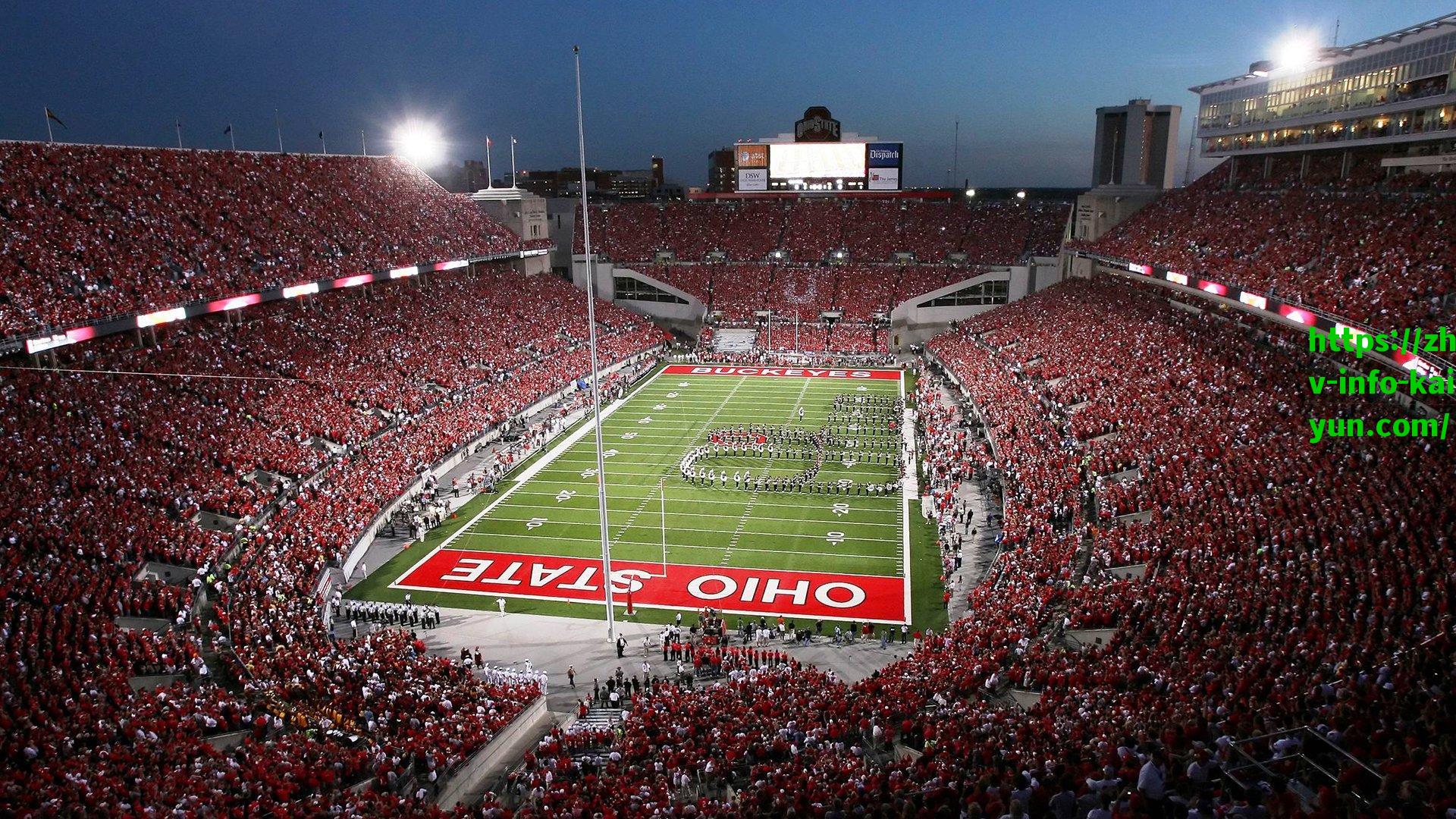 文胖爆料，快船签约保罗前首先征询哈登意见，后者点头促成三巨头联手