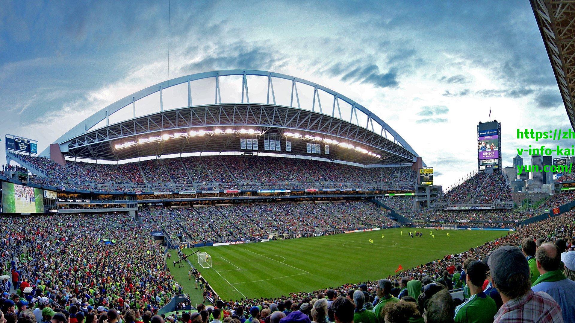 三线鏖战考验国安防线，门将实力榜引发热议，颜骏凌居首，侯森次席，刘殿座紧随其后