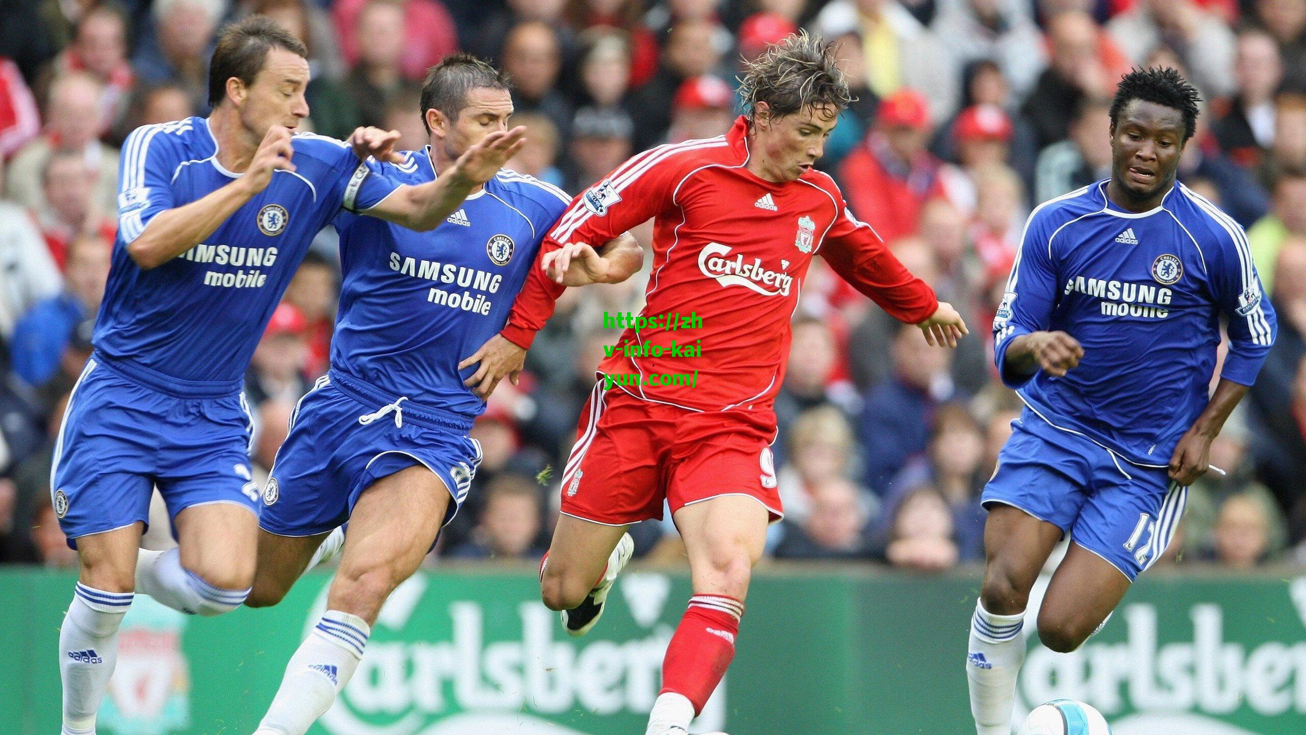 kaiyun网页版|侯森神勇扑点定乾坤，国安点球大战力克西海岸夺关键胜利