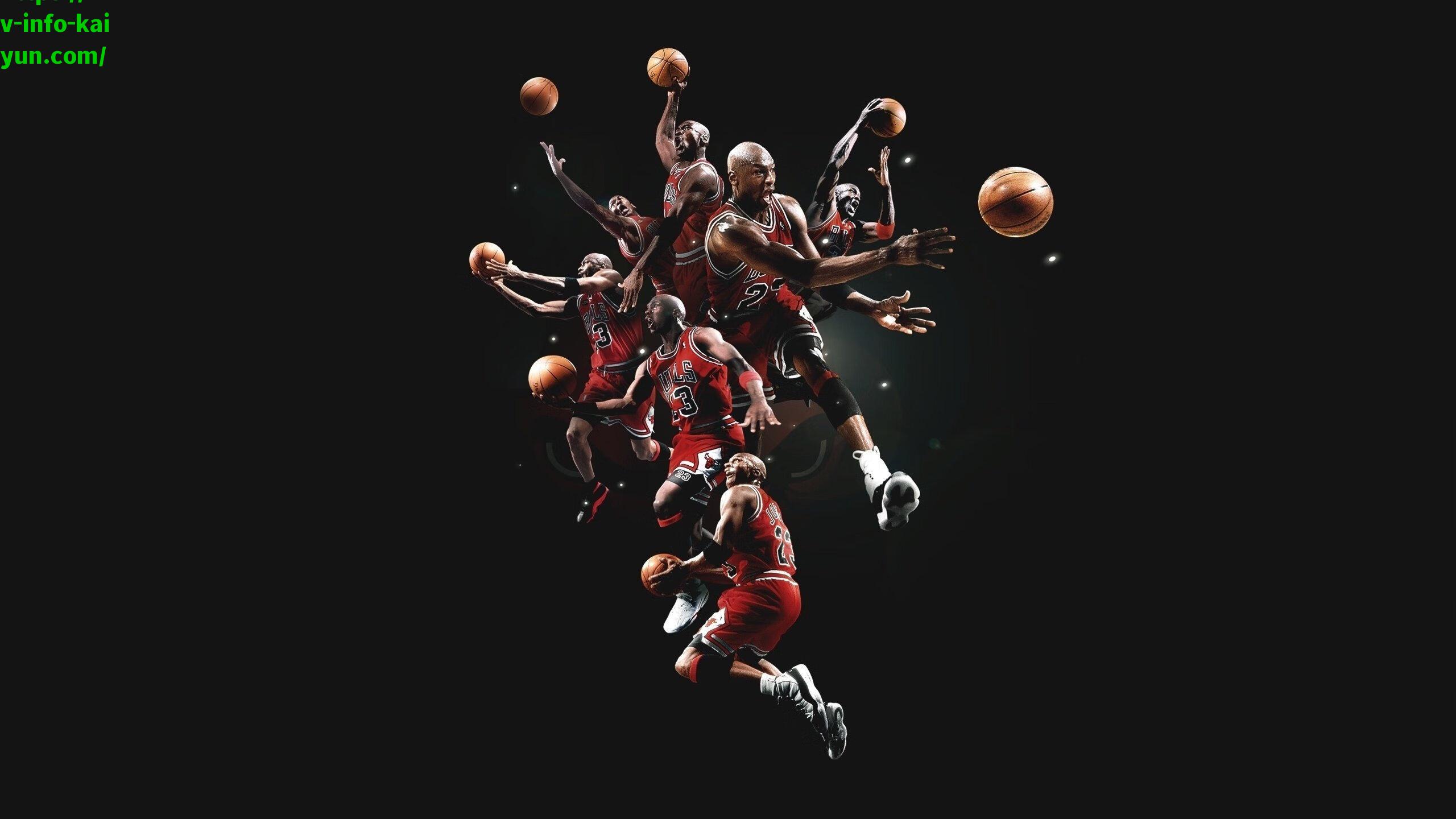 开云_球迷夜店恶作剧，球员险酿冲突，自称为詹姆斯复仇引风波