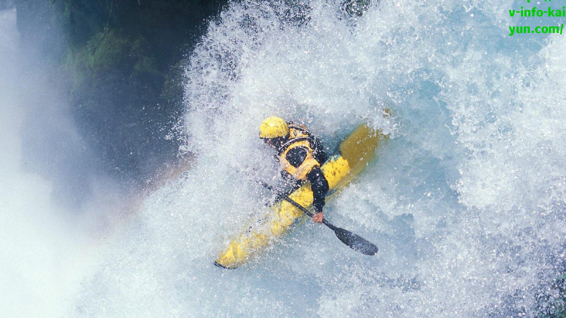马德里竞技瞄准德甲新星，2000万欧元解约金或成关键