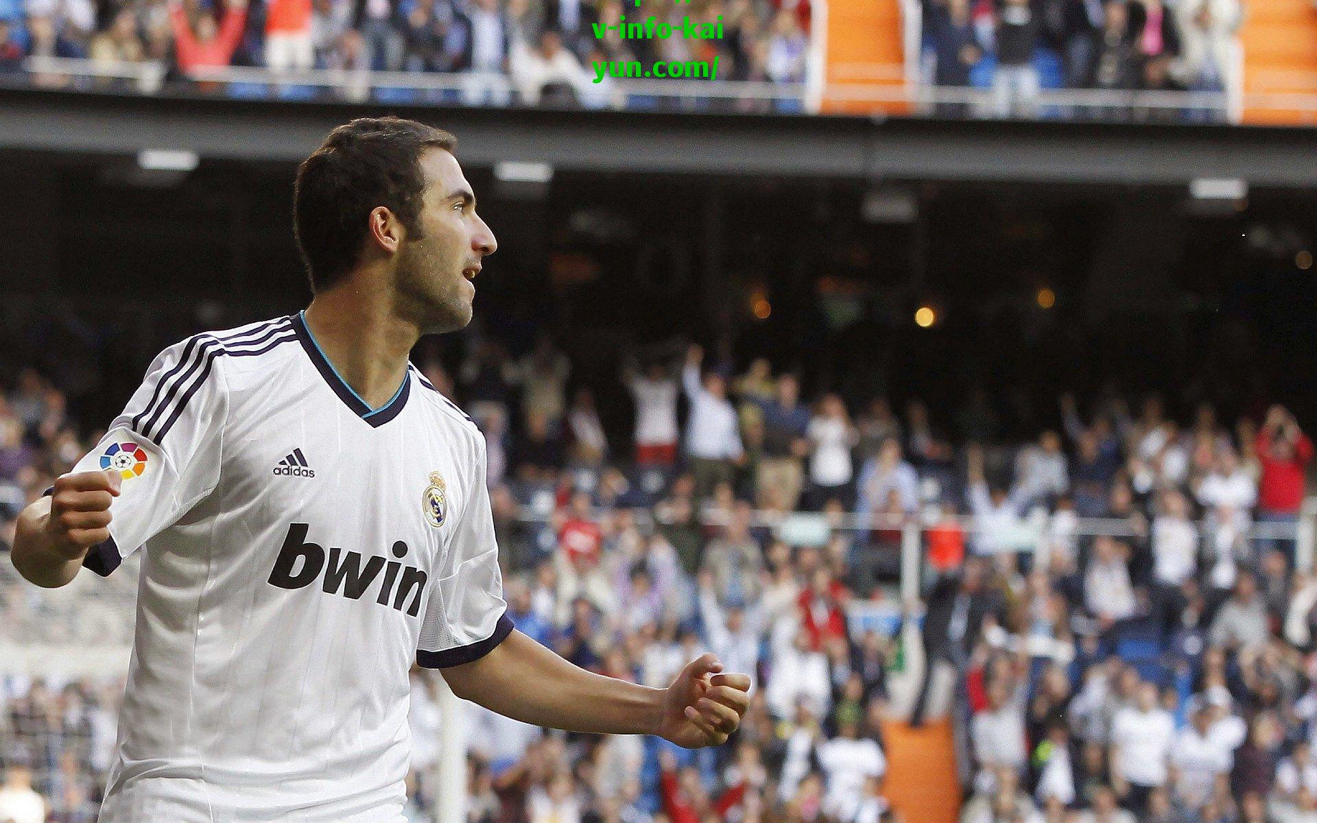 马德里竞技瞄准德甲新星，2000万欧元解约金或成关键