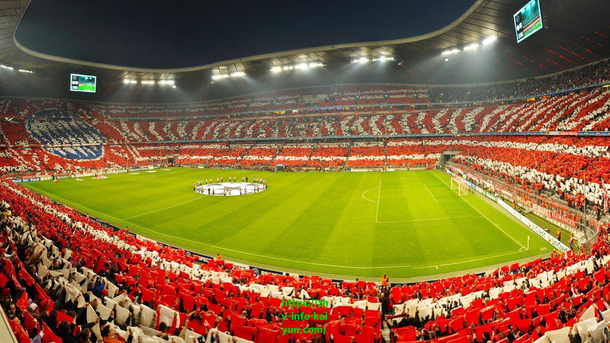 官宣在即！队报：奥巴梅扬重返马赛只需敲定一些合同细节