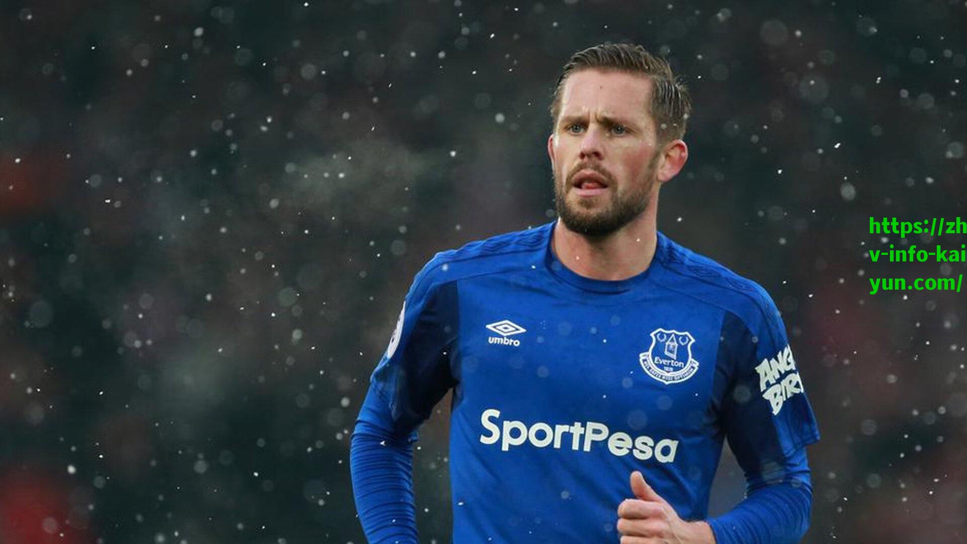 开云_西甲劲旅高管获亚洲俱乐部青睐，胜利队瞄准马约拉尔出任CEO，重塑管理格局