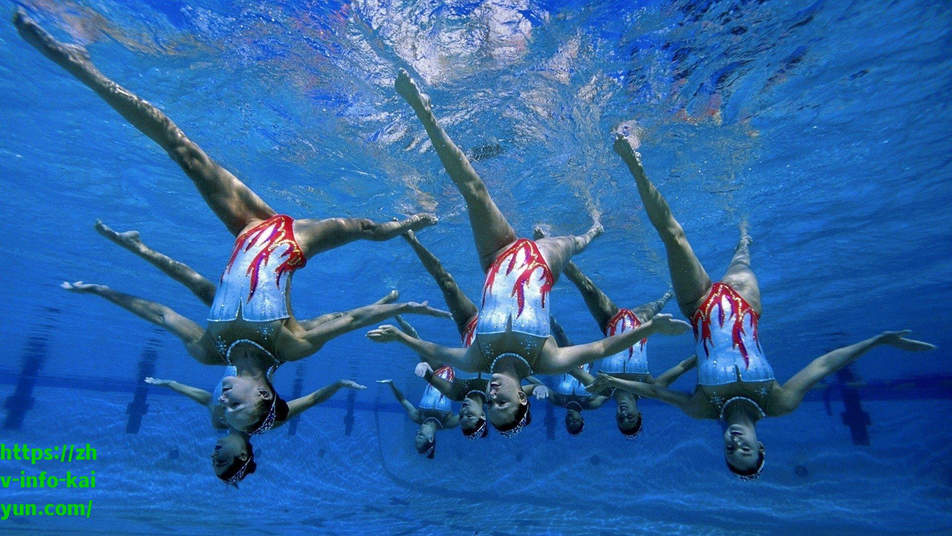 开云体育下载|凯尔特人裁掉戴维森实现薪资软着陆，227万操作助球队避第二土豪线