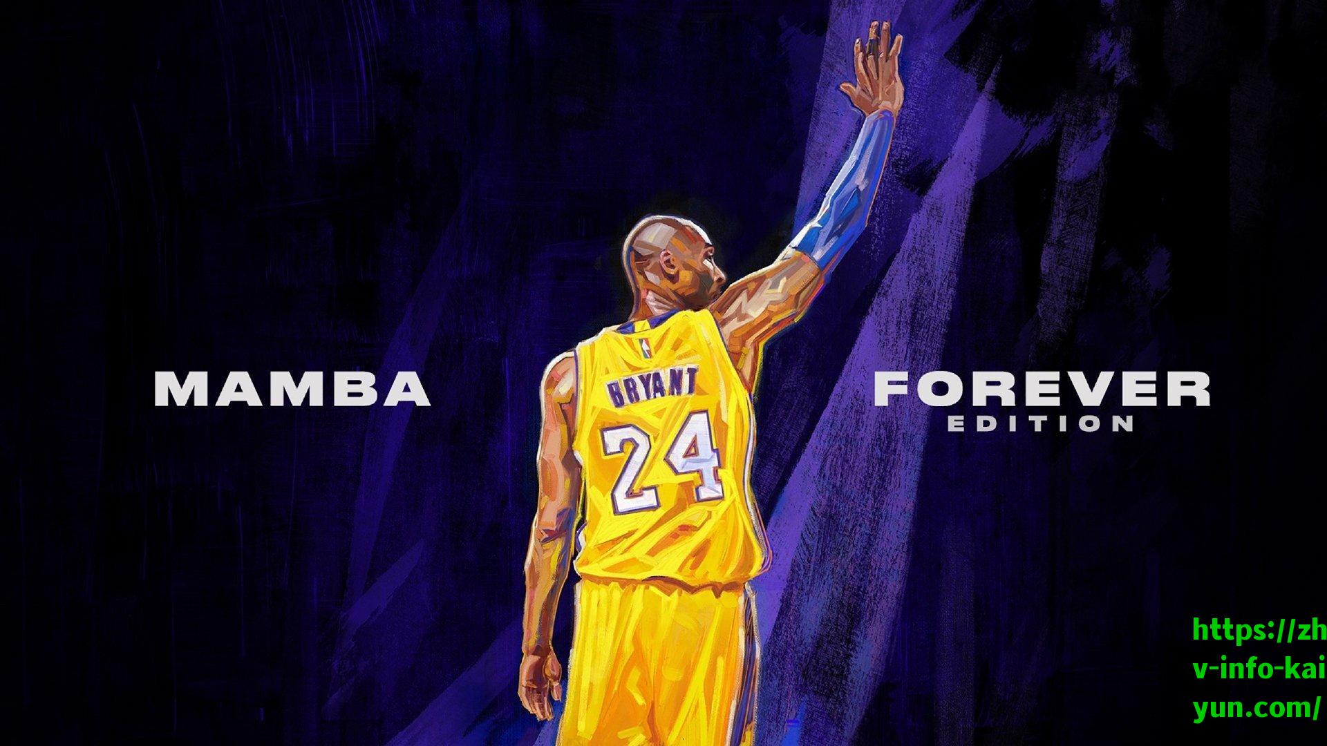 开云网页版_防守崩盘成顽疾，深圳新鹏城客场六战五败，失球狂潮难止步