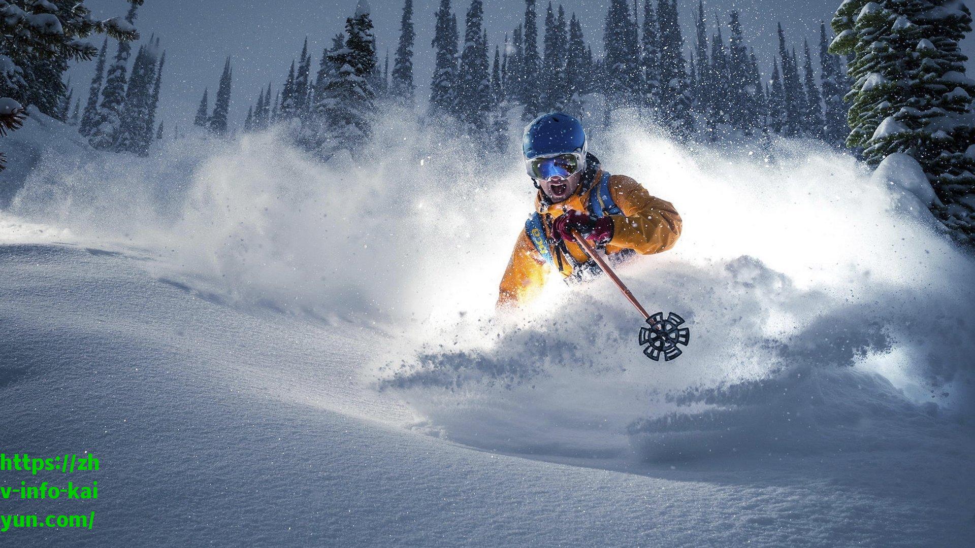 kaiyun网页版_巴萨亚洲行缺席关键人物，德科留守西班牙，专注续约与注册难题