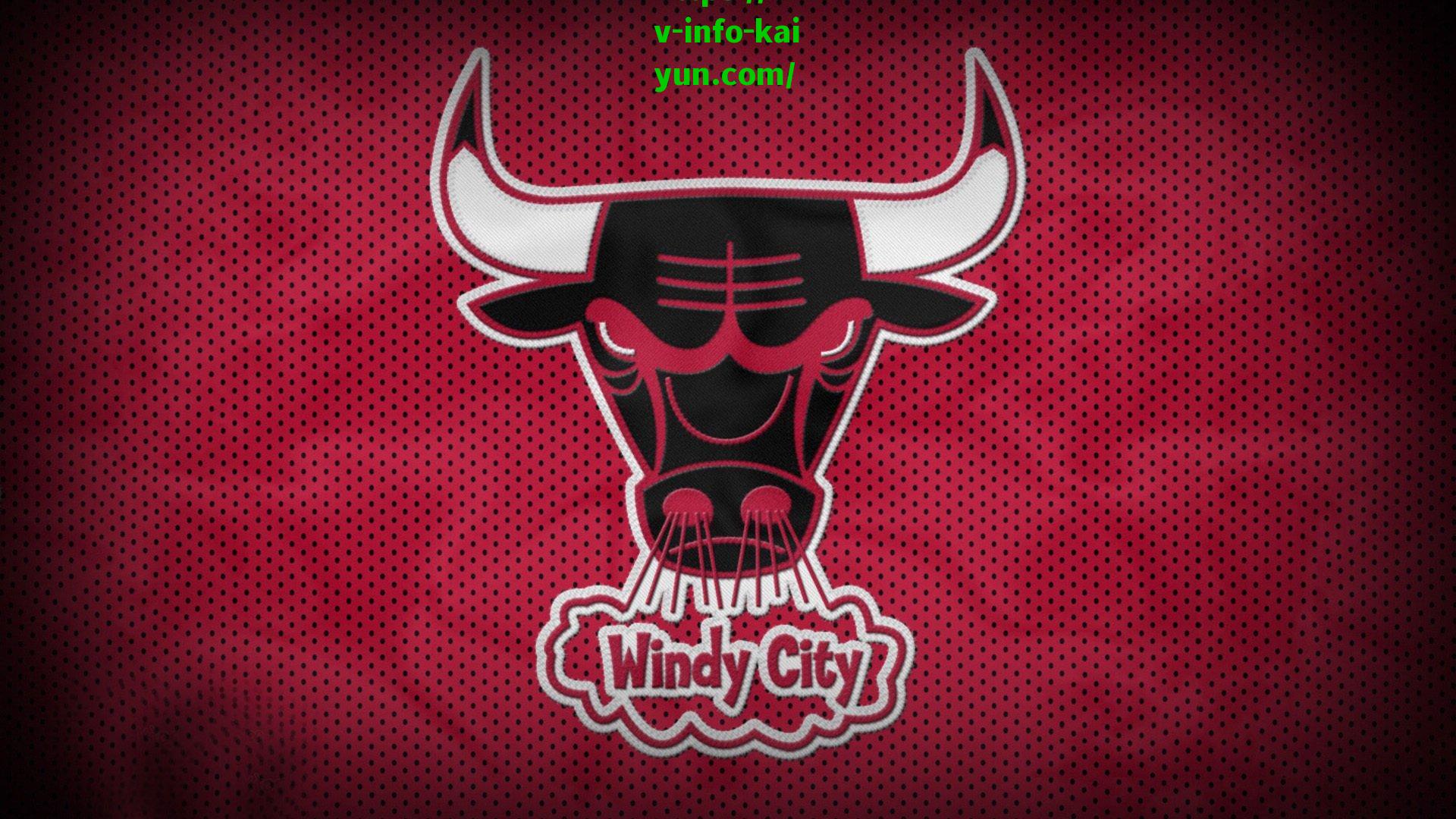 【开云中国】海文专访，从萨利巴与加布身上学到的头球艺术—我的成长之路