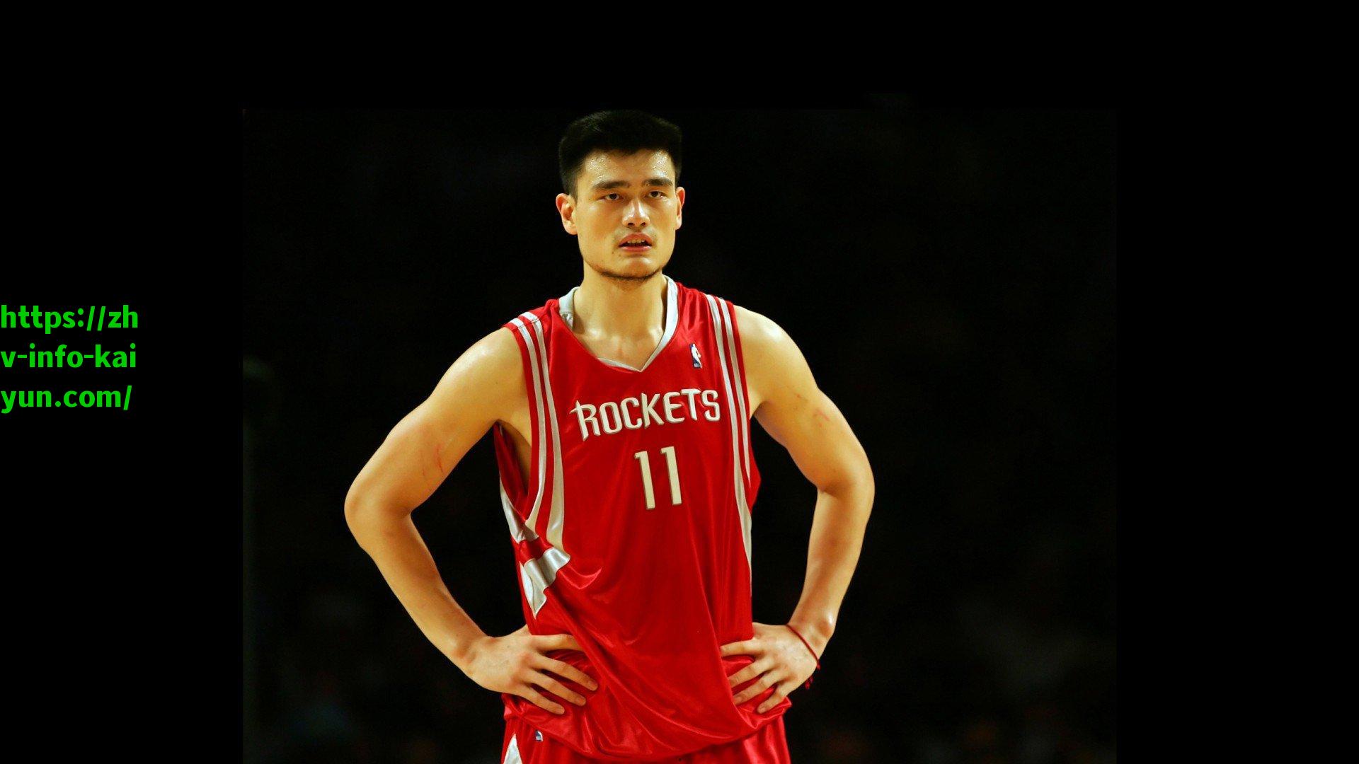 开云下载-路易斯-迪亚斯紧急驰援！哥伦比亚飞翼直飞慕尼黑，周二体检或成夏窗转折点