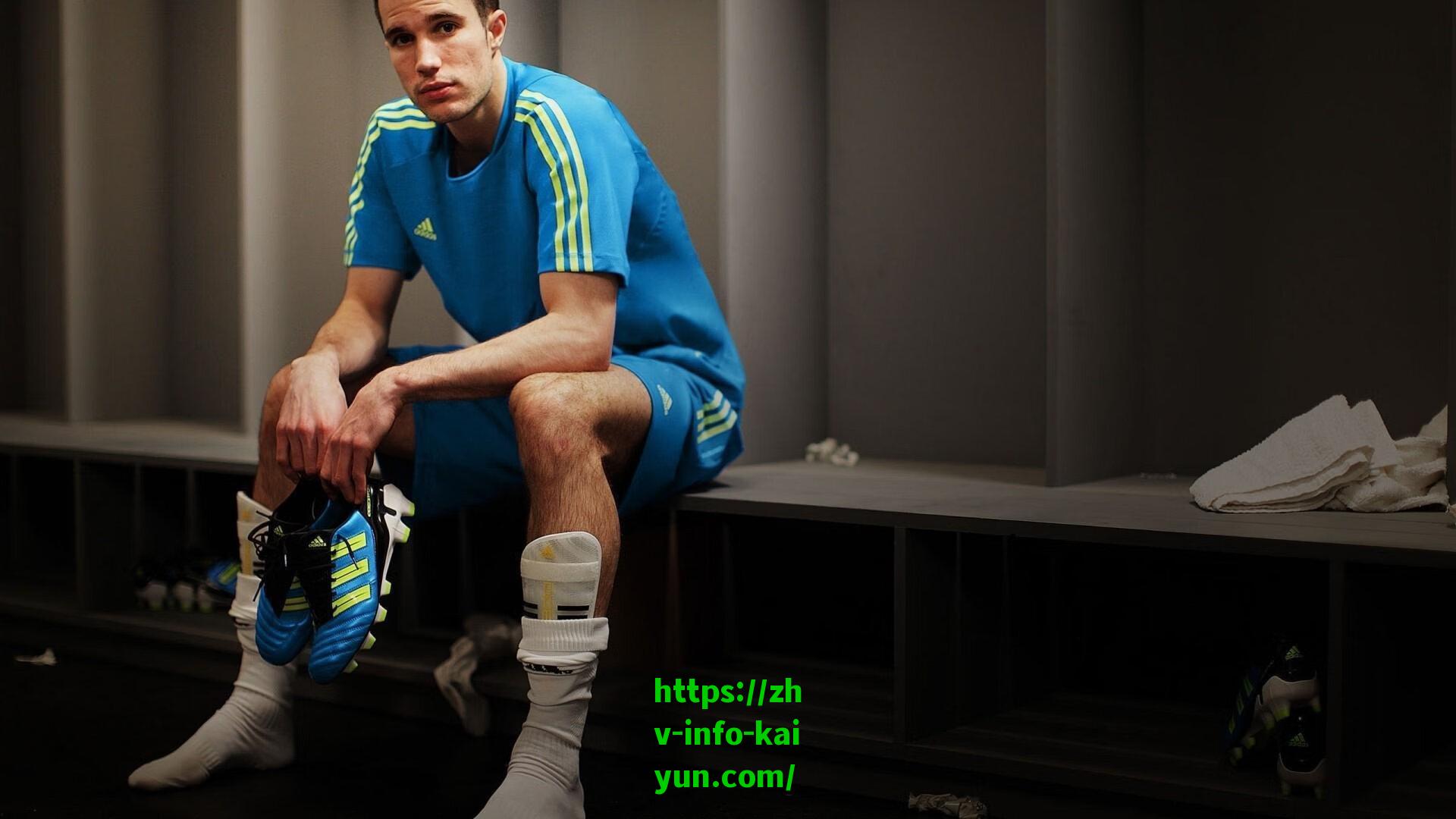 开云下载-意天空重磅，加拉塔萨雷索要500万欧元补偿，莫拉塔提前结束租借陷入僵局